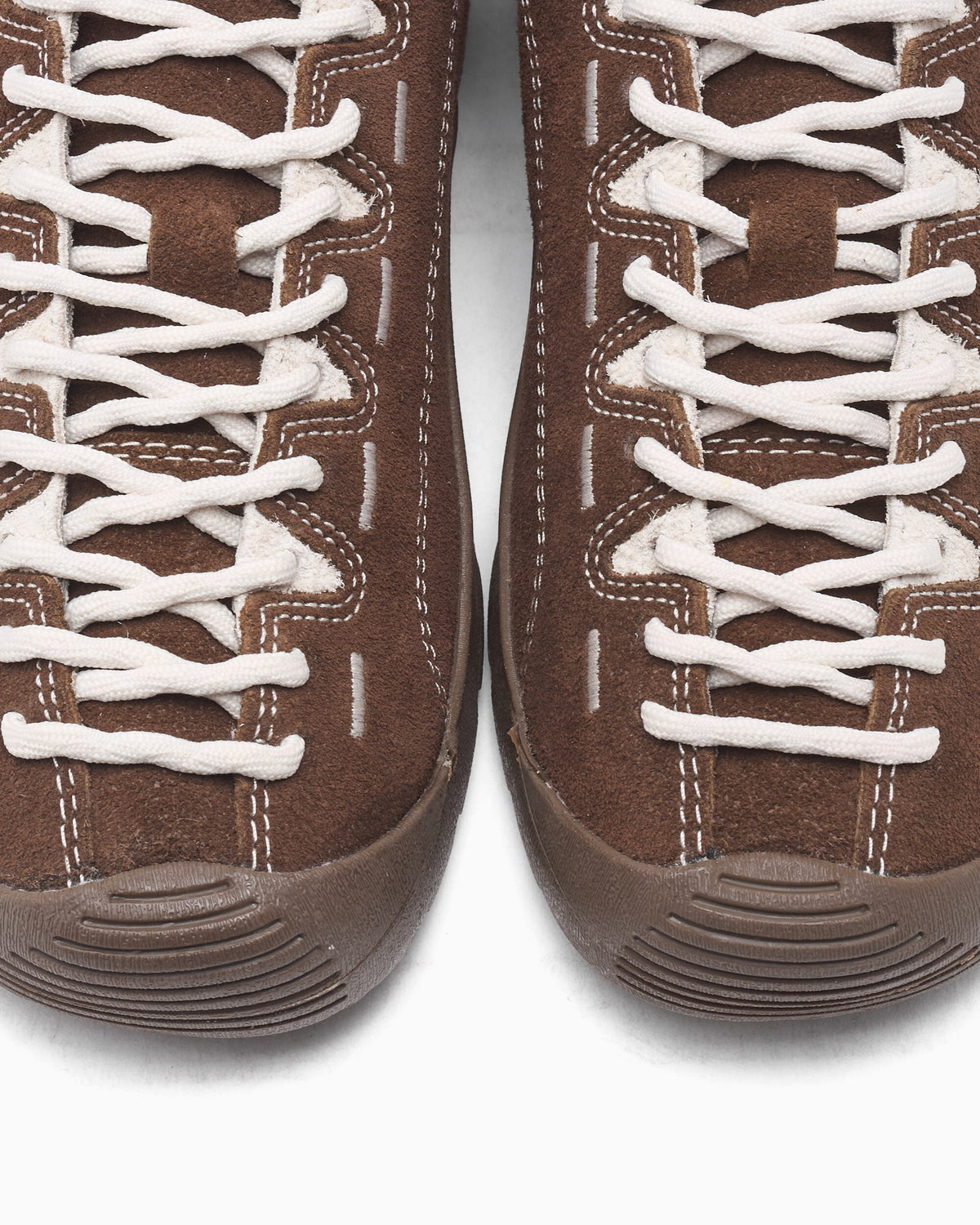 Sneakers KEEN Women's Jasper "Dark Earth" - 1032947