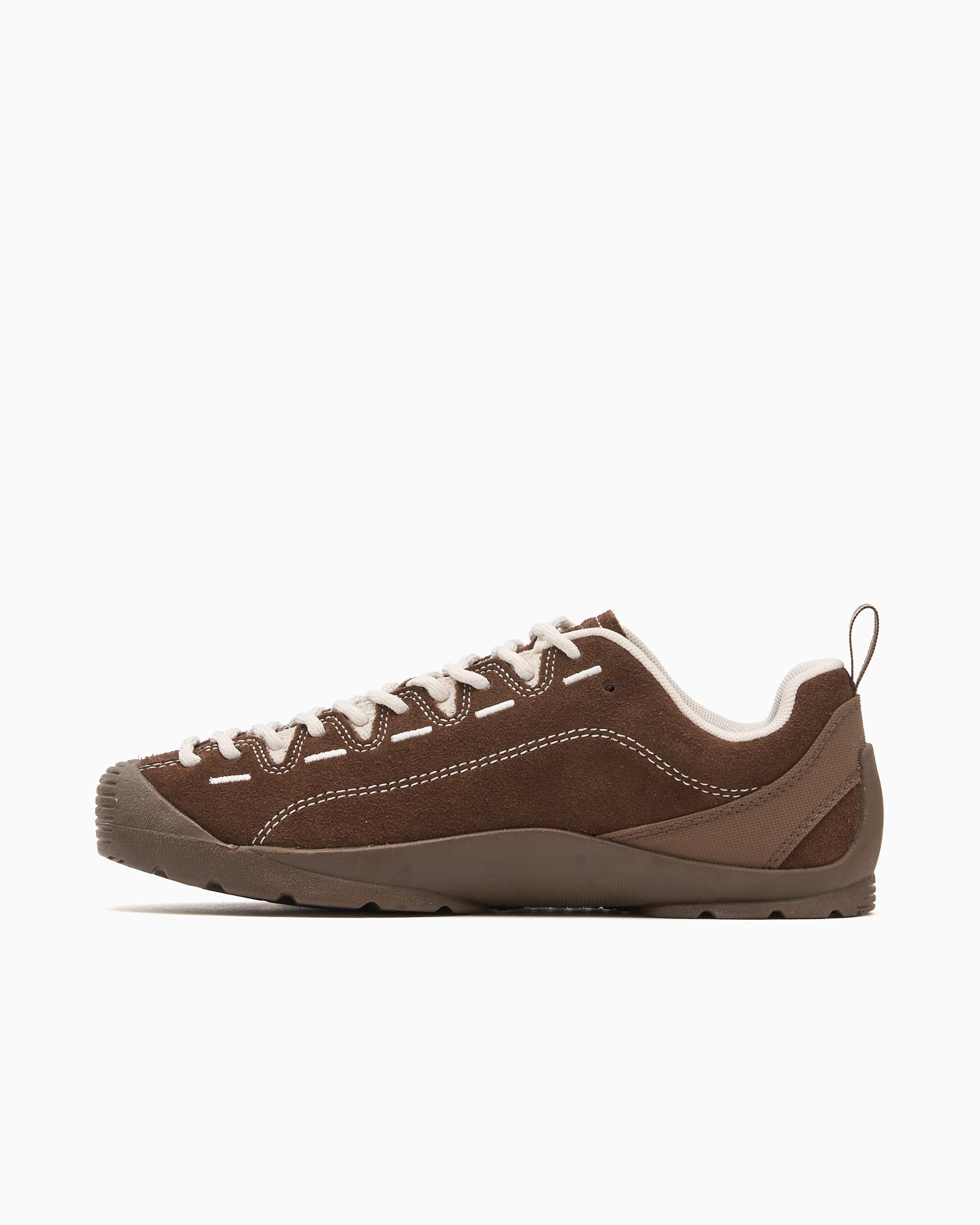 Sneakers KEEN Women's Jasper "Dark Earth" - 1032947