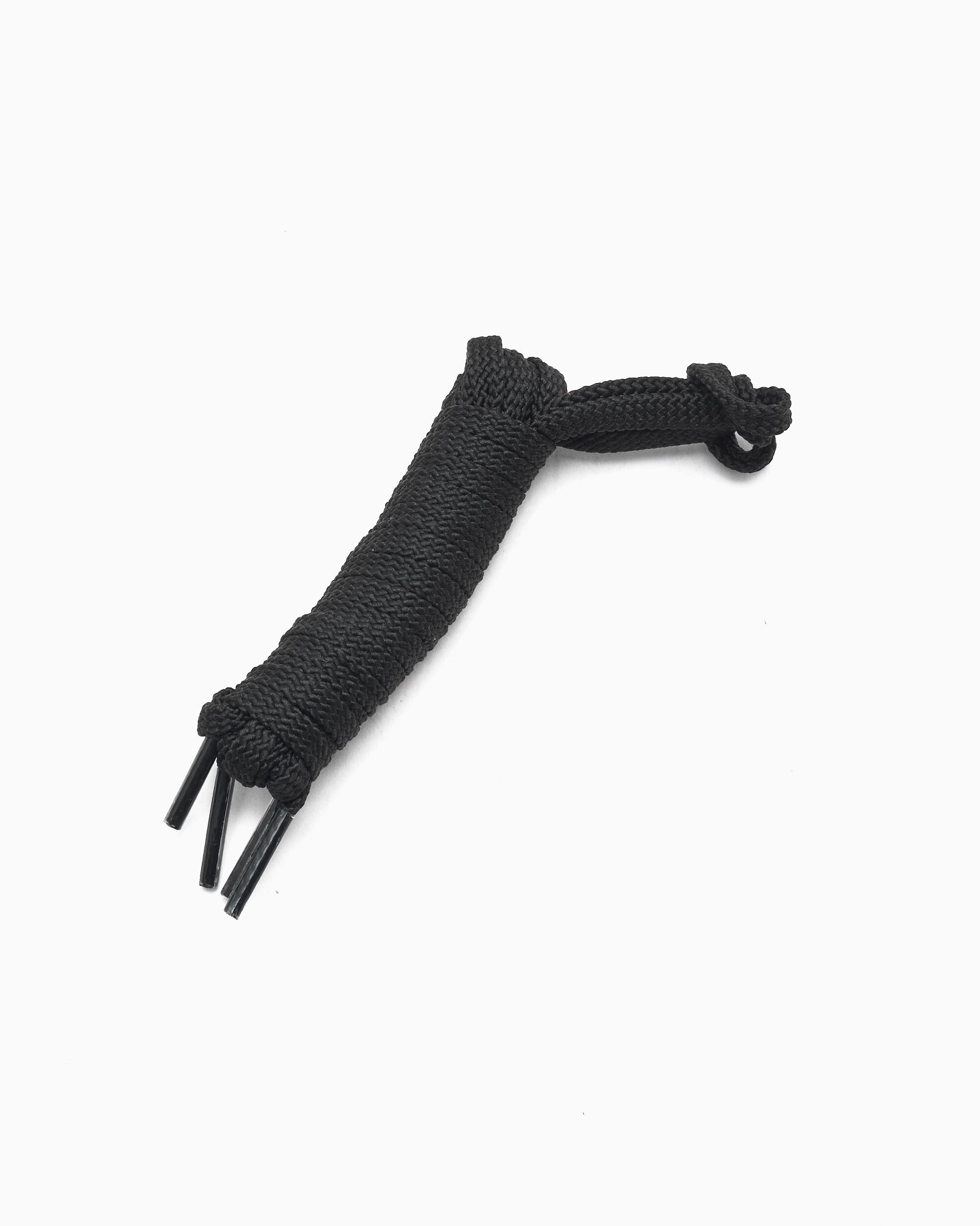 Sneakers KEEN Women's Jasper "Dark Earth" - 1032947