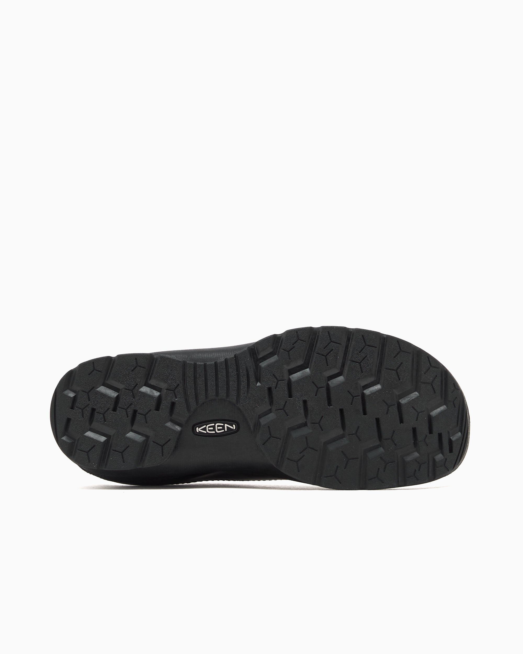 Sneakers Keen Women's Jasper "Perseid Pack" - 1032131