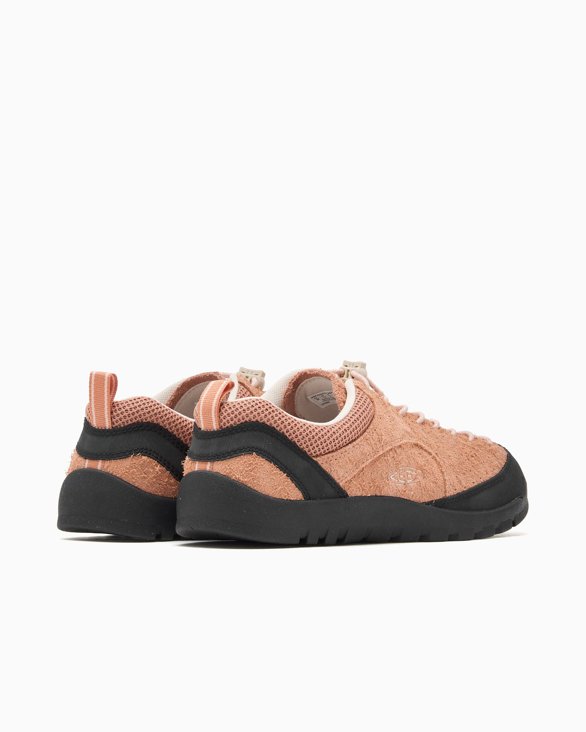 Sneakers Keen Women's Jasper Rocks - 1032960