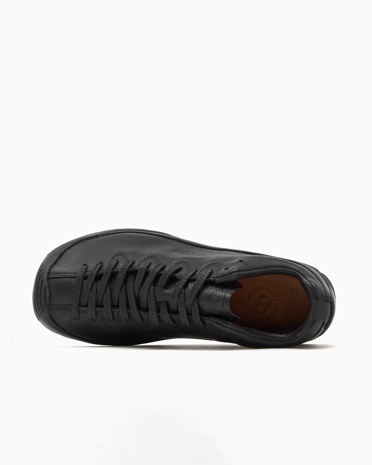 Sneakers KEEN Women's Jasper SE1 "Flux Pack" - 1032815