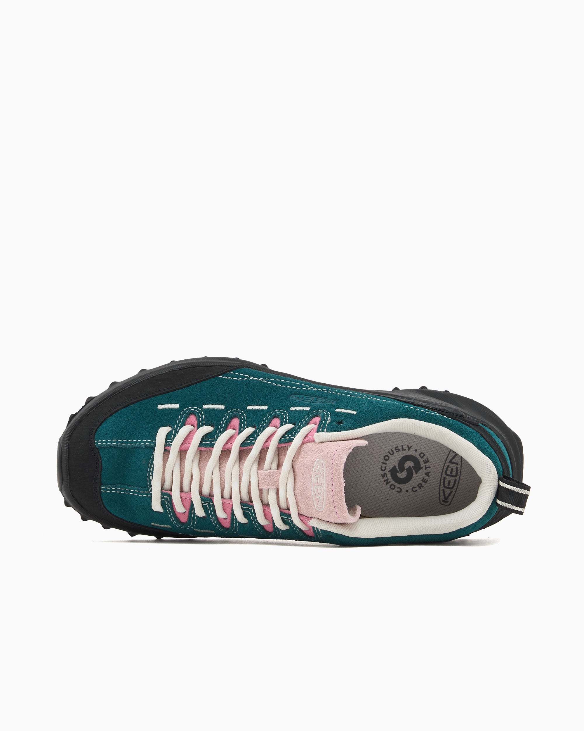 Sneakers KEEN Women's Jasper Zionic - 1031863