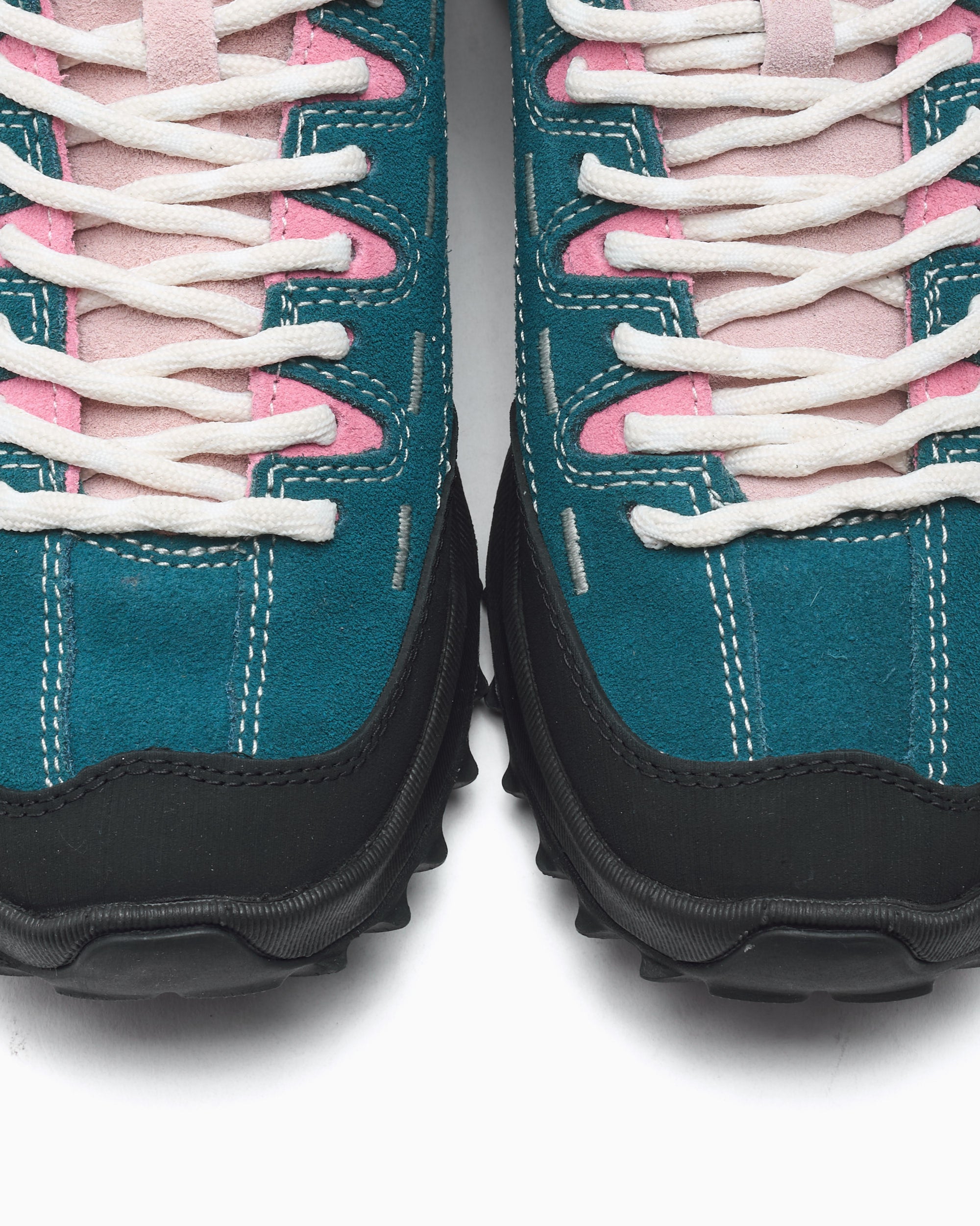 Sneakers KEEN Women's Jasper Zionic - 1031863