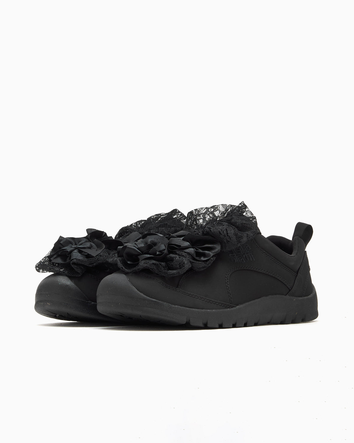 Sneakers KEEN x Collina Strada Women's Jasper Rocks - 1032981