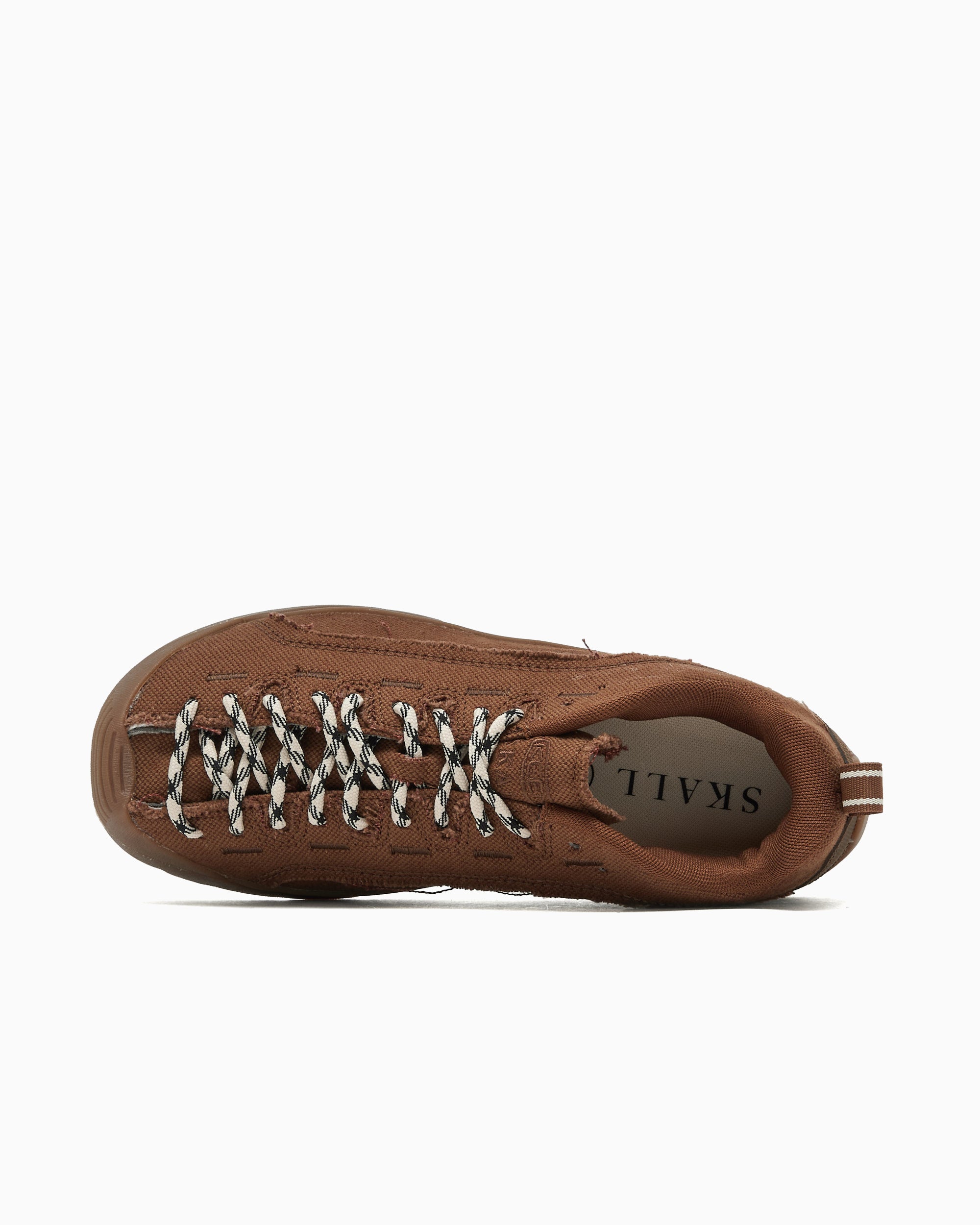 Sneakers Keen x Skall Studio Women's Jasper Split - 1031290