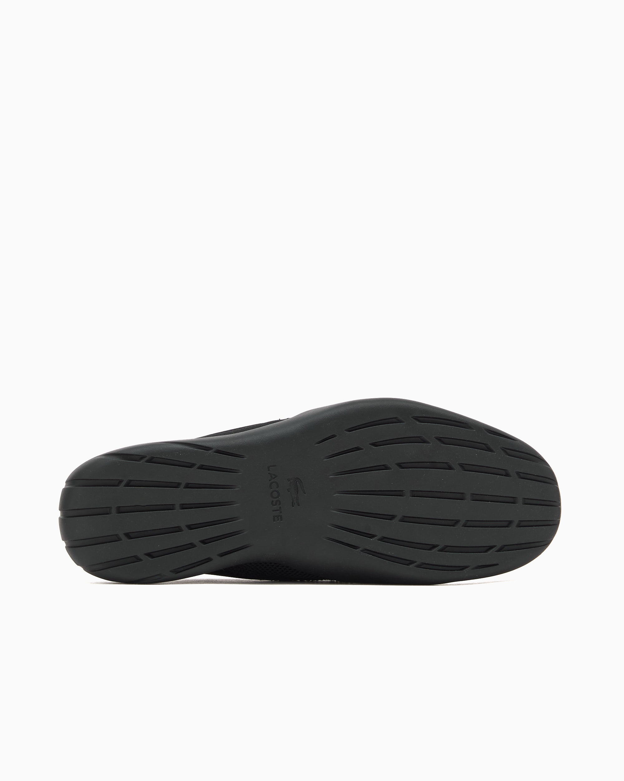 Sneakers Lacoste Low Mystère - 51SFA0200-02H