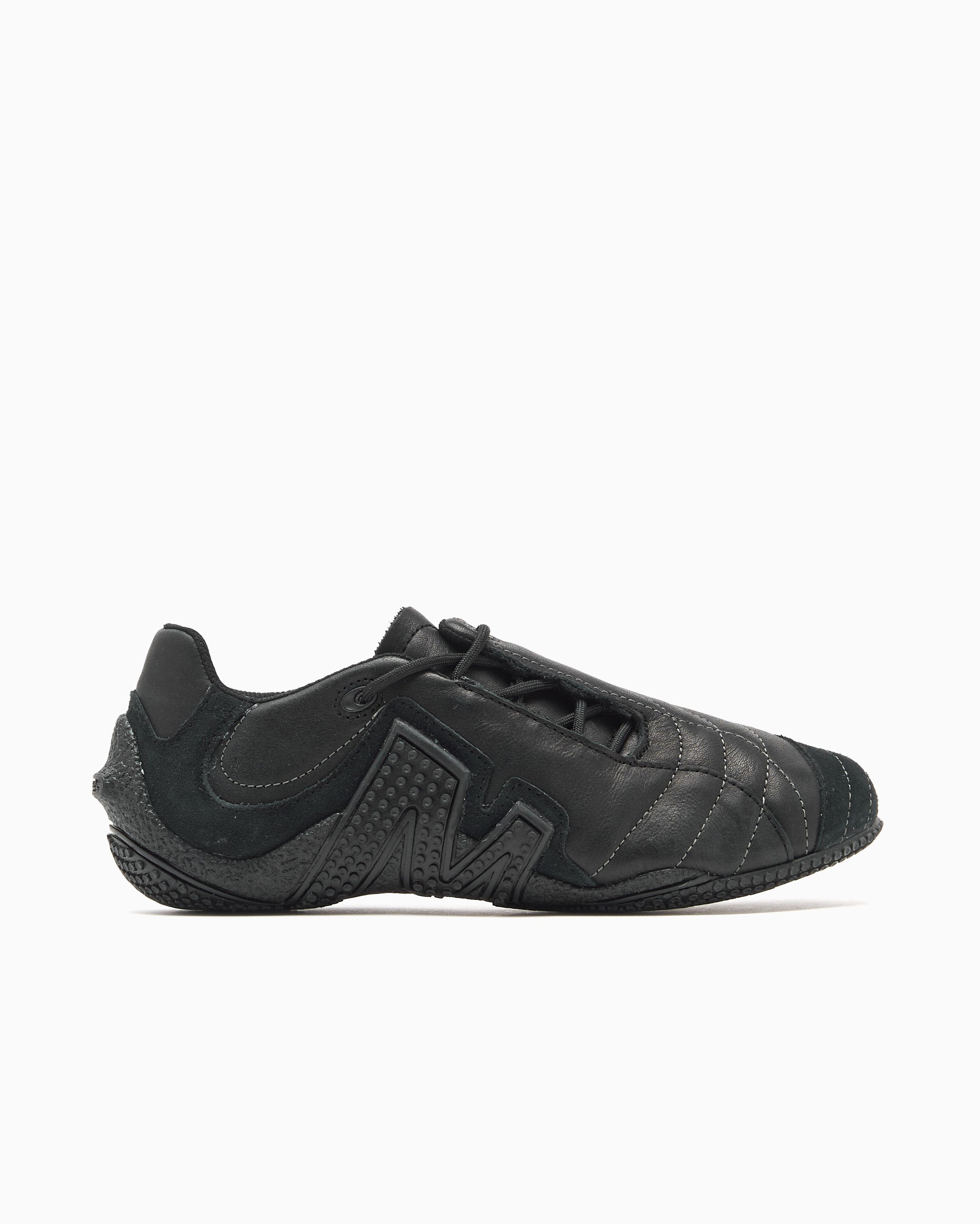 Sneakers Merrell 1 TRL Relay Web - J00003422