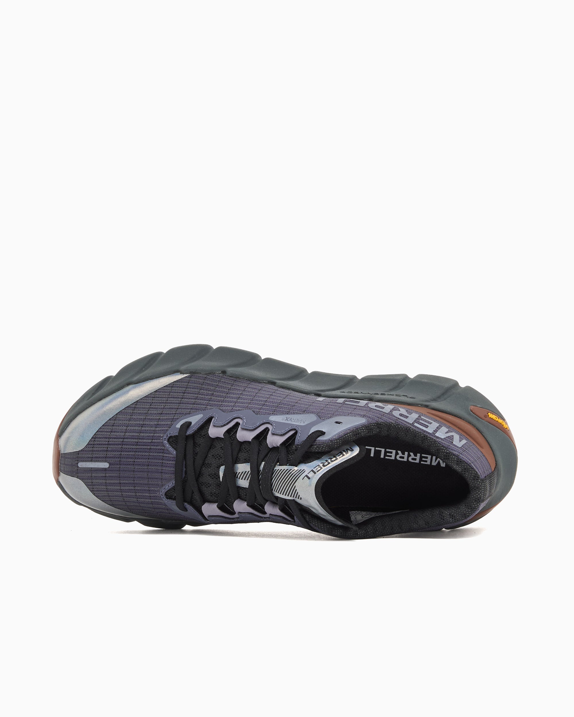 Sneakers Merrell 1TR MTL Adapt Matrix Vibram - J00004838