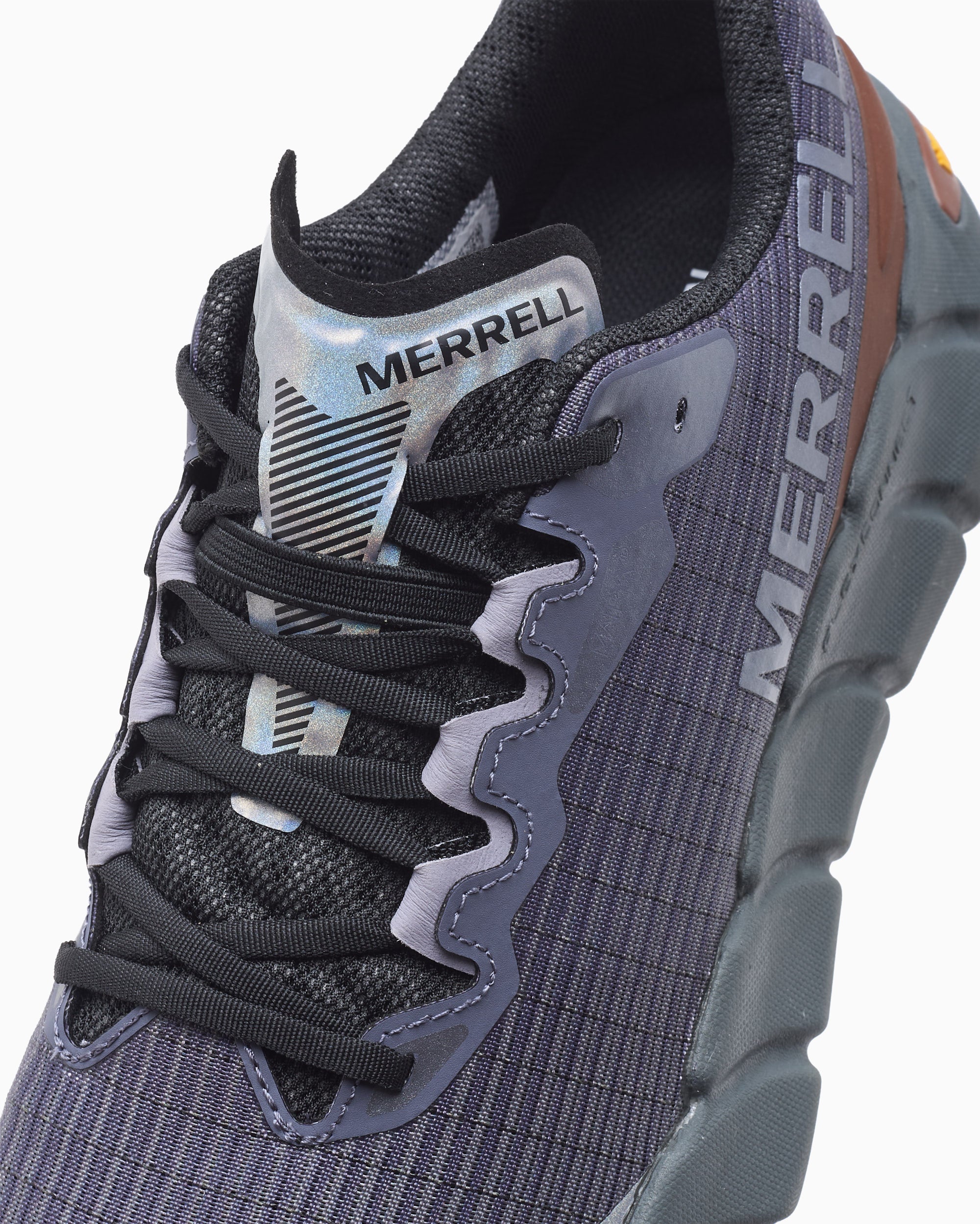 Sneakers Merrell 1TR MTL Adapt Matrix Vibram - J00004838