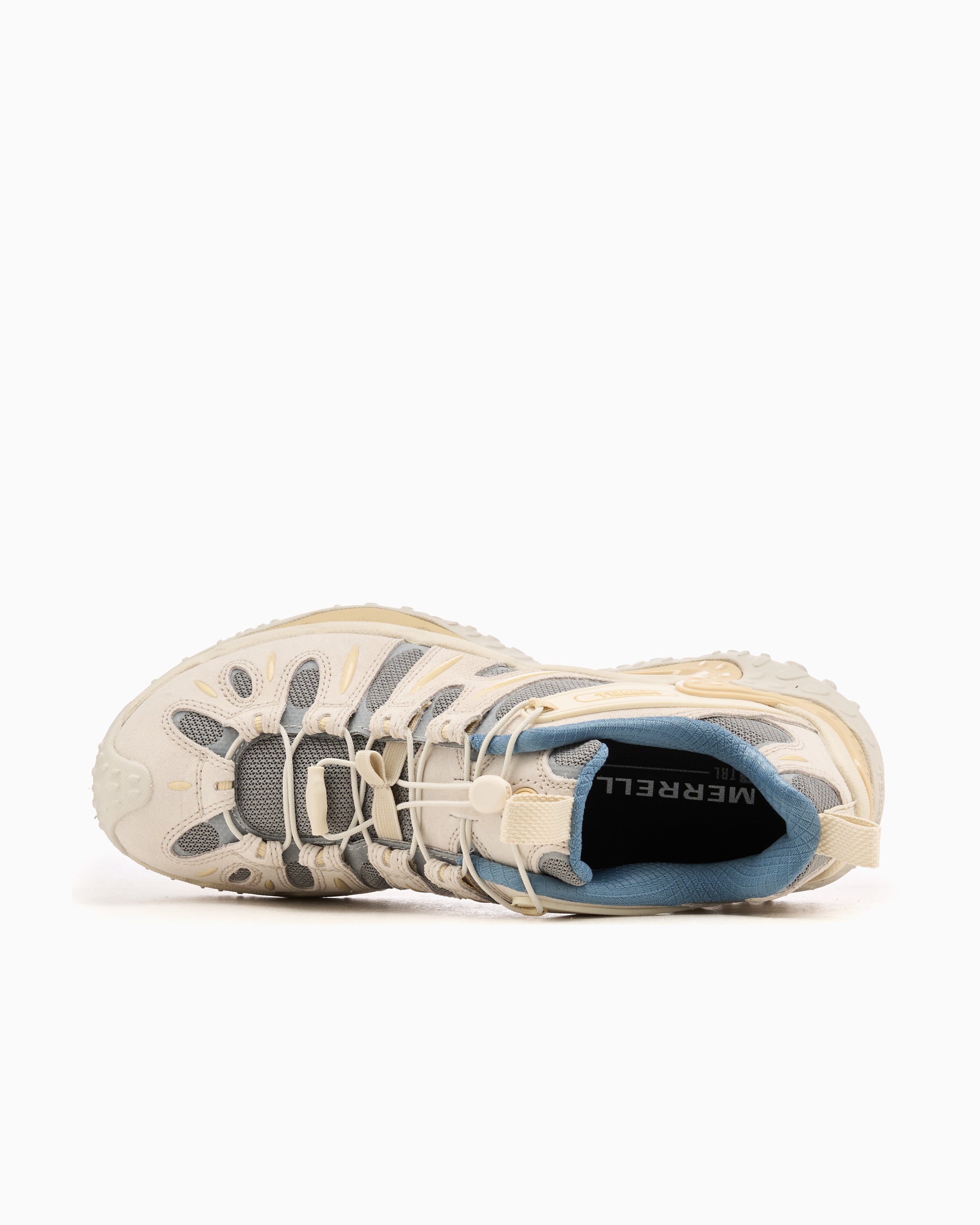Sneakers Merrell 1TRL Cham Redux - J2006875
