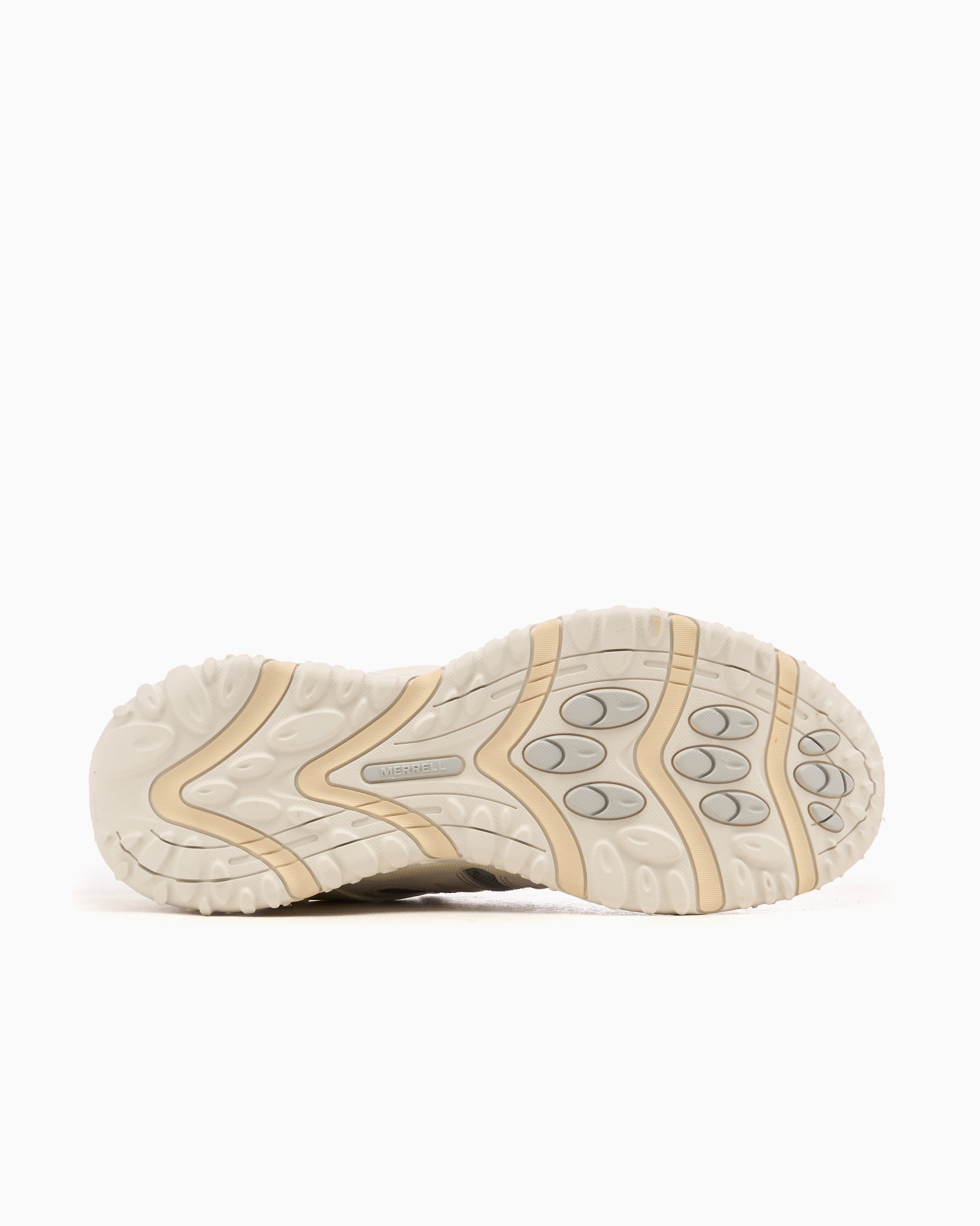 Sneakers Merrell 1TRL Cham Redux - J2006875