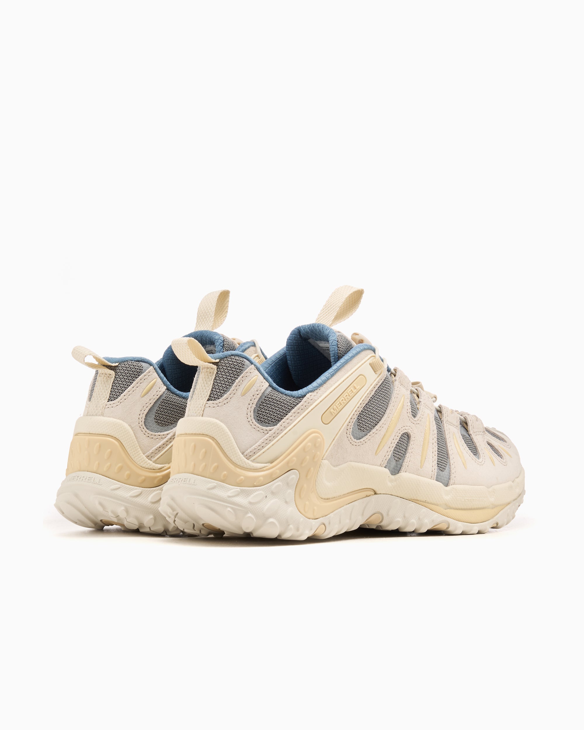 Sneakers Merrell 1TRL Cham Redux - J2006875