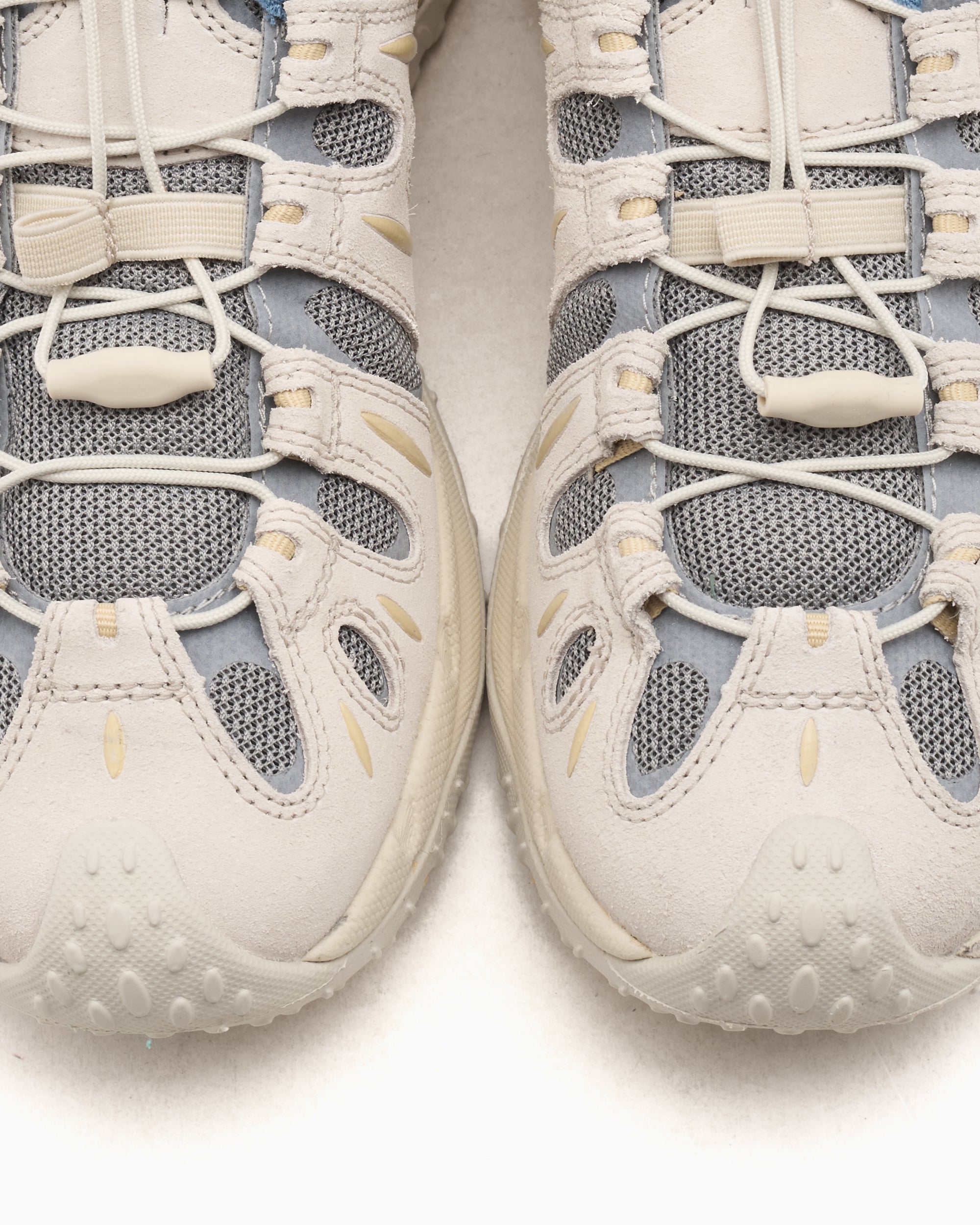 Sneakers Merrell 1TRL Cham Redux - J2006875