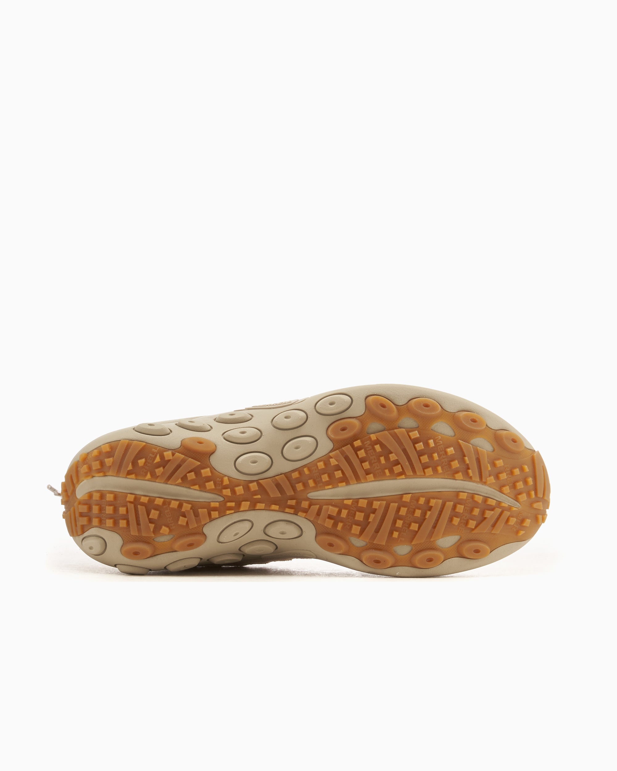 Sneakers Merrell 1TRL Jungle Moc Evo Woven - J006745