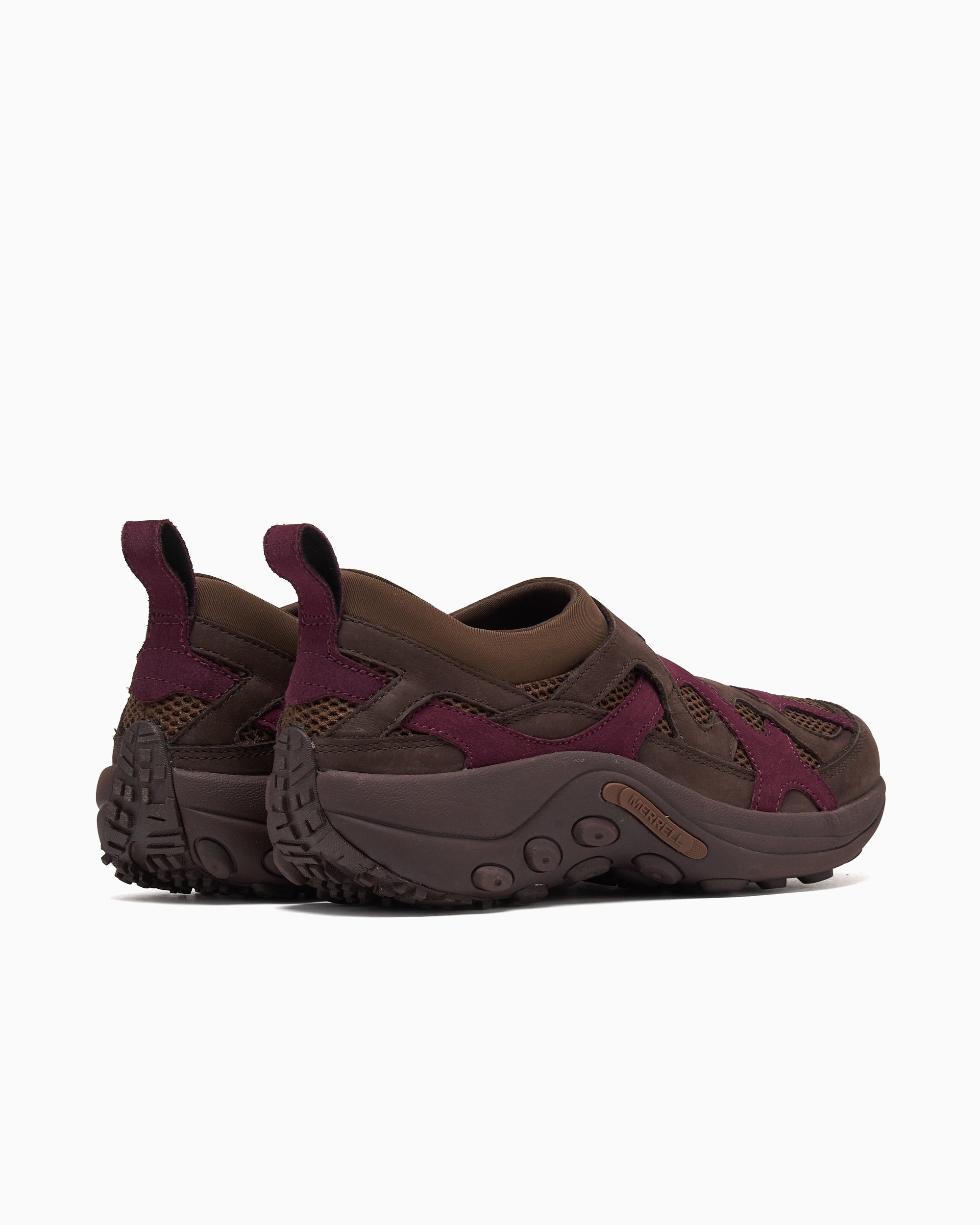Sneakers Merrell 1TRL Jungle Moc Twist - J2007561