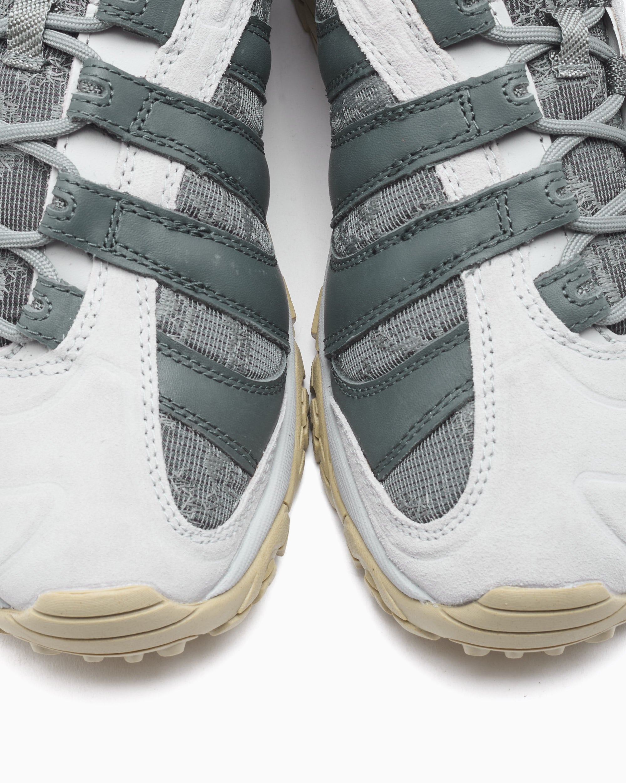 Sneakers Merrell 1TRL Moab 2 Remix LTR Vibram - J00004969