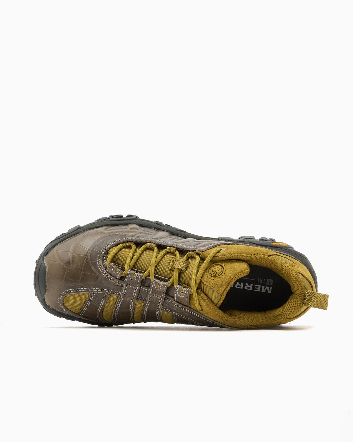 Sneakers Merrell 1TRL Moab 2 RPT Vibram "Sugar Kelp" - J00005599