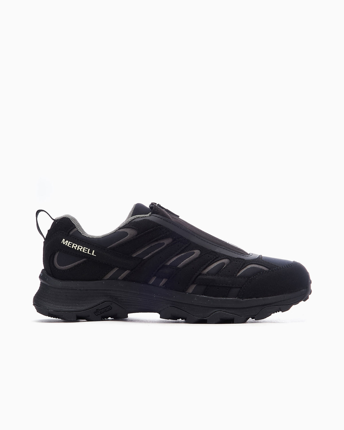 Merrell 1TRL Moab Speed Zip Gore-Tex