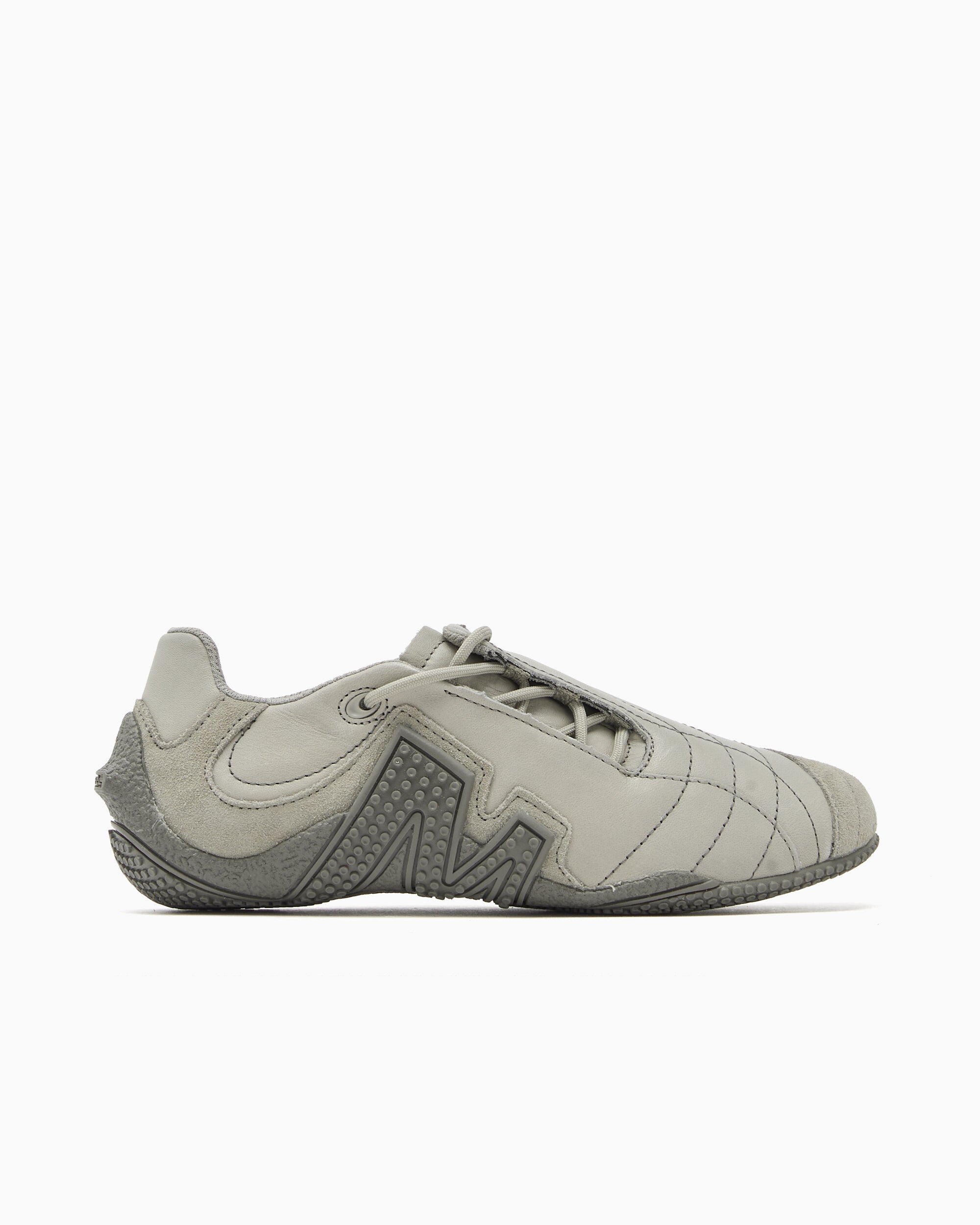 Sneakers Merrell 1TRL Women's Relay Web - J00005840