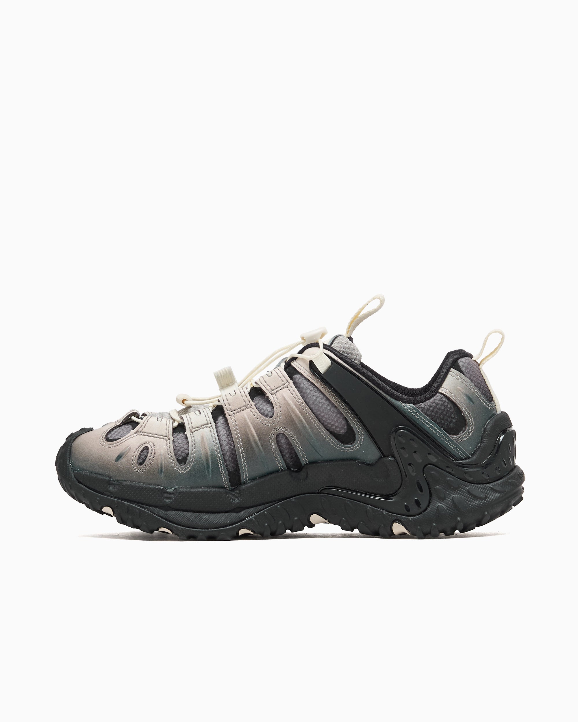 Sneakers Merrell 1TRL x Dime Cham Redux SE - J5007287