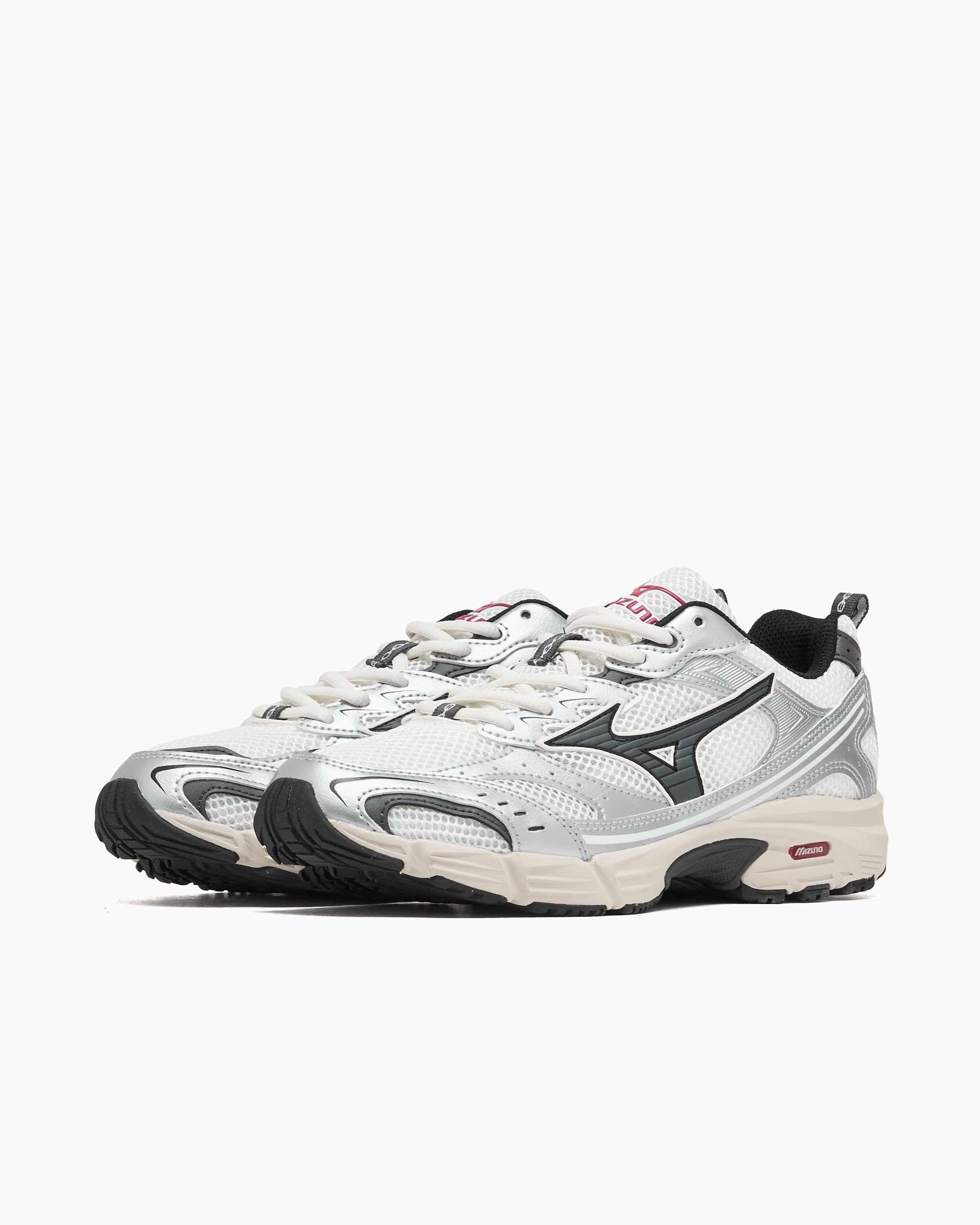 Sneakers Mizuno MXR - D1GA2451-01