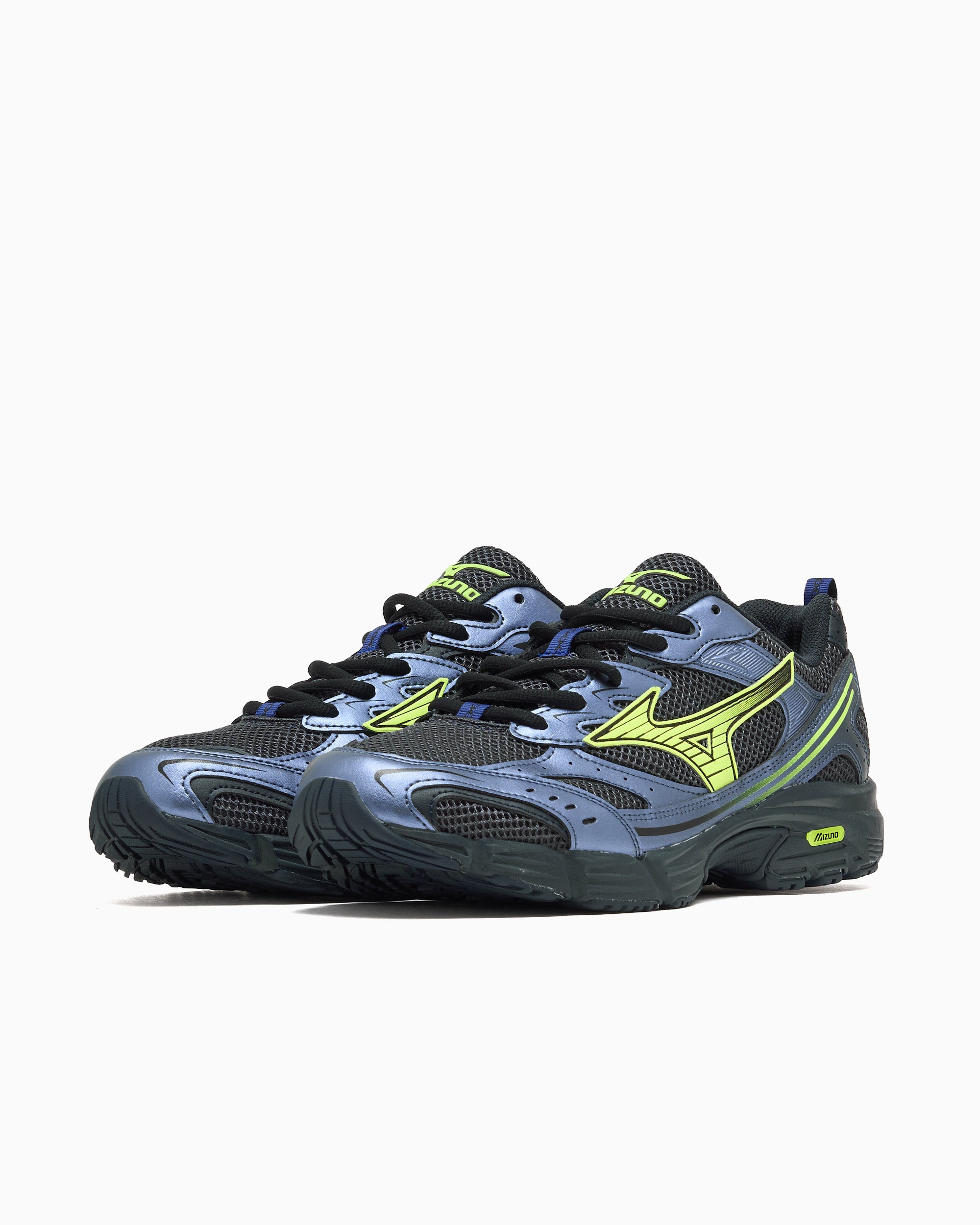 Sneakers Mizuno MXR - D1GA2451-23