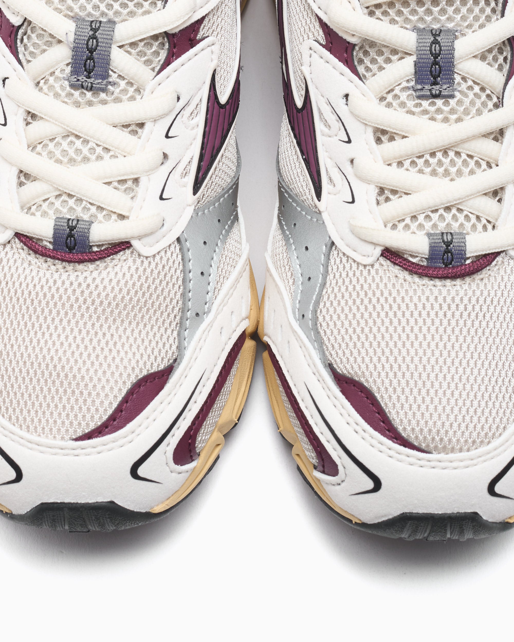 Sneakers Mizuno MXR - D1GA2562-05