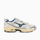 Mizuno MXR