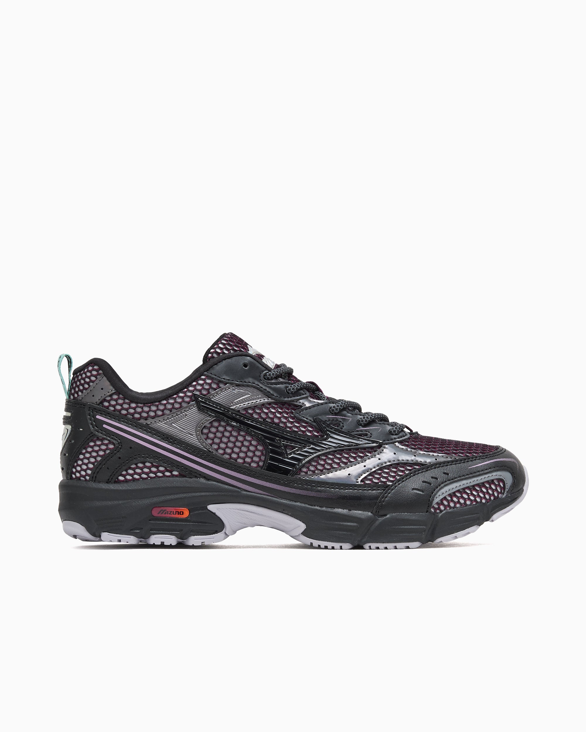 Sneakers Mizuno MXR Space Lights - D1GA2561-01