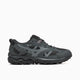 Mizuno Wave Mujin TL Gore-Tex®