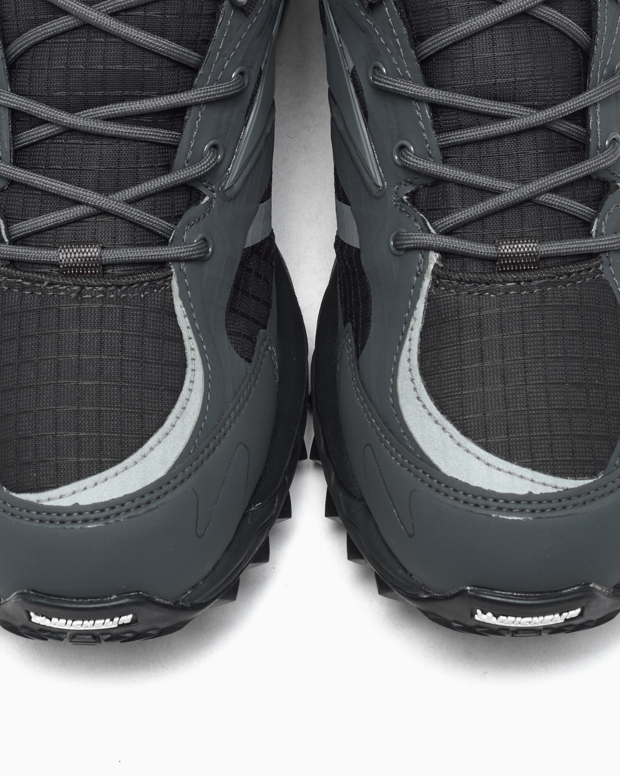 Sneakers Mizuno Wave Mujin TL Gore-Tex® - D1GA2373-09
