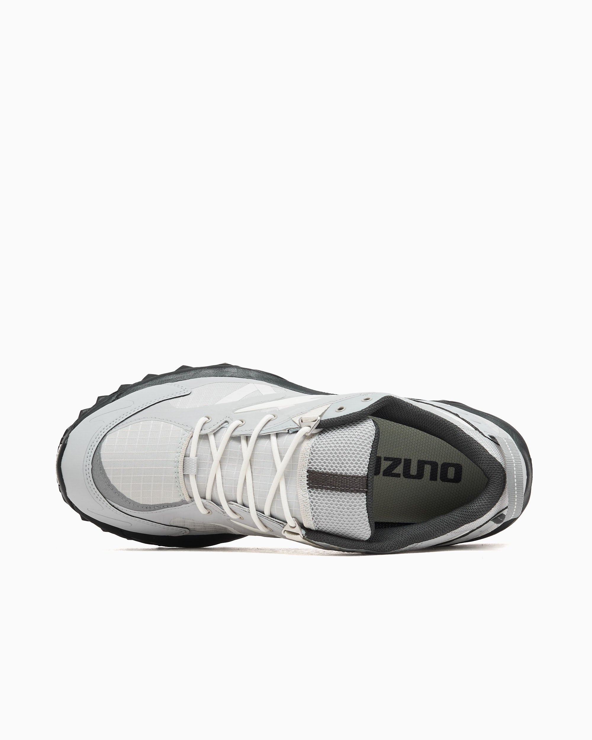 Sneakers Mizuno Wave Mujin TL Gore-Tex® - D1GA2373-10