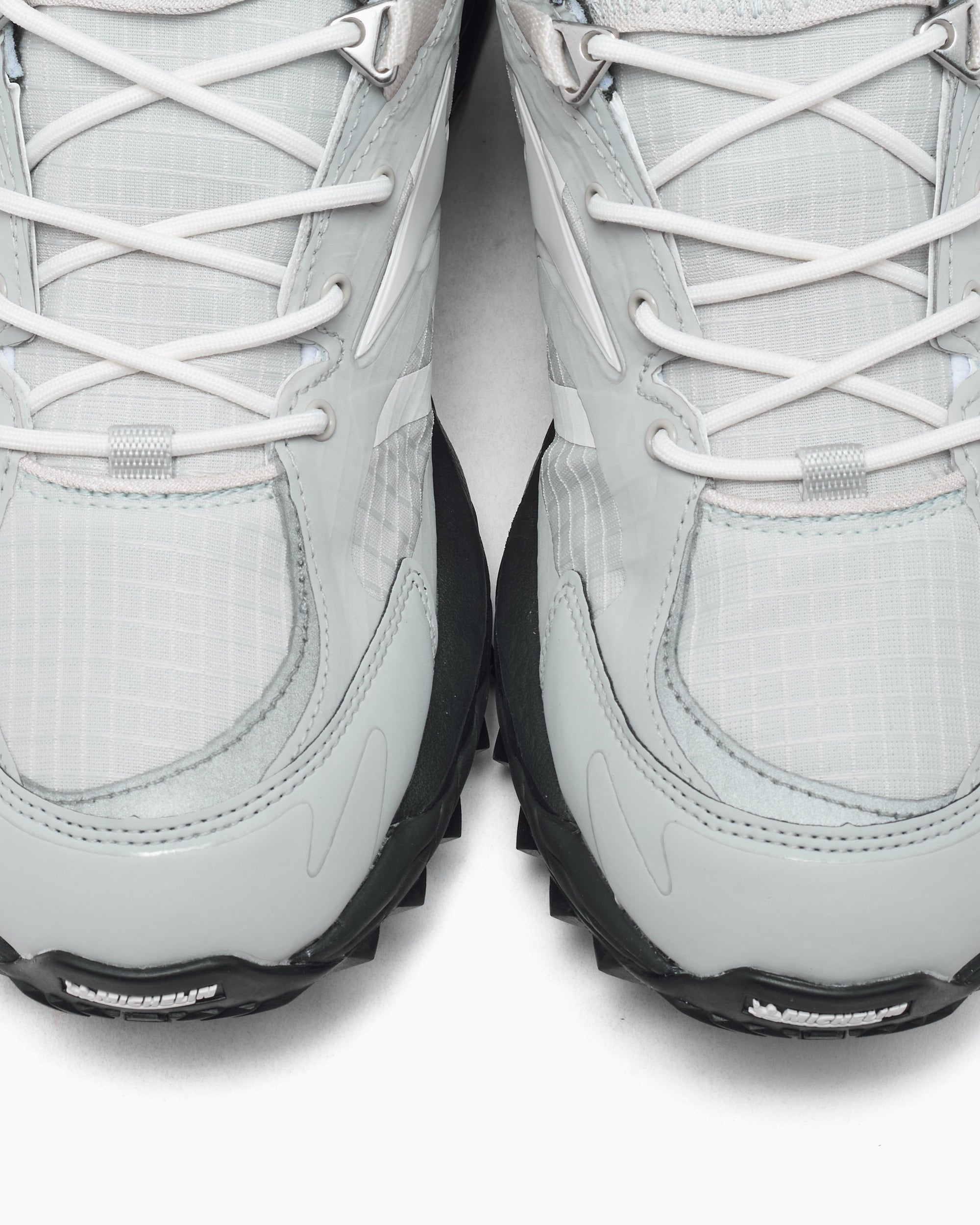 Sneakers Mizuno Wave Mujin TL Gore-Tex® - D1GA2373-10