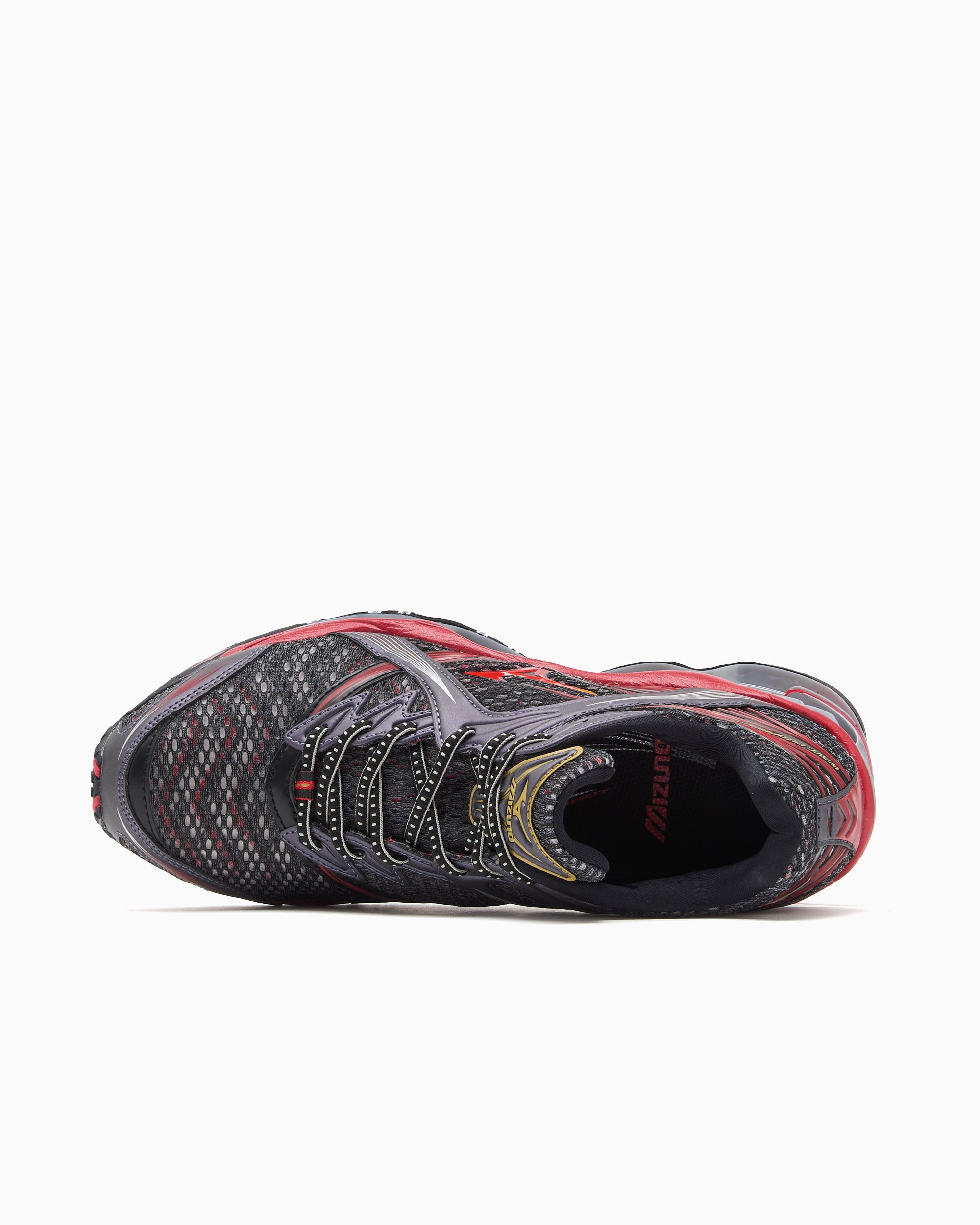 Sneakers Mizuno Wave Prophecy 1 - D1GA2651-01