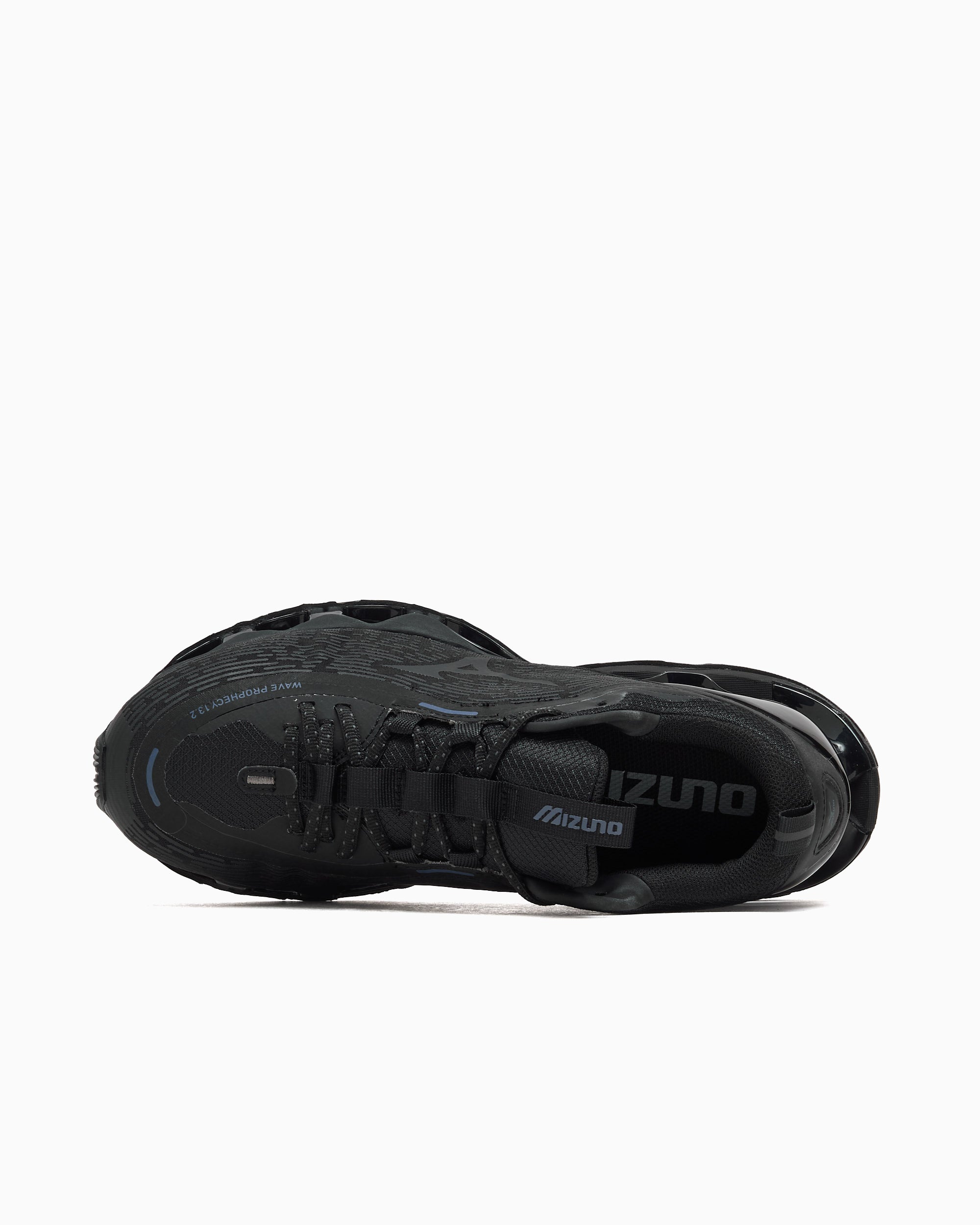 Sneakers Mizuno Wave Prophecy 13.2 - D1GA2605-02