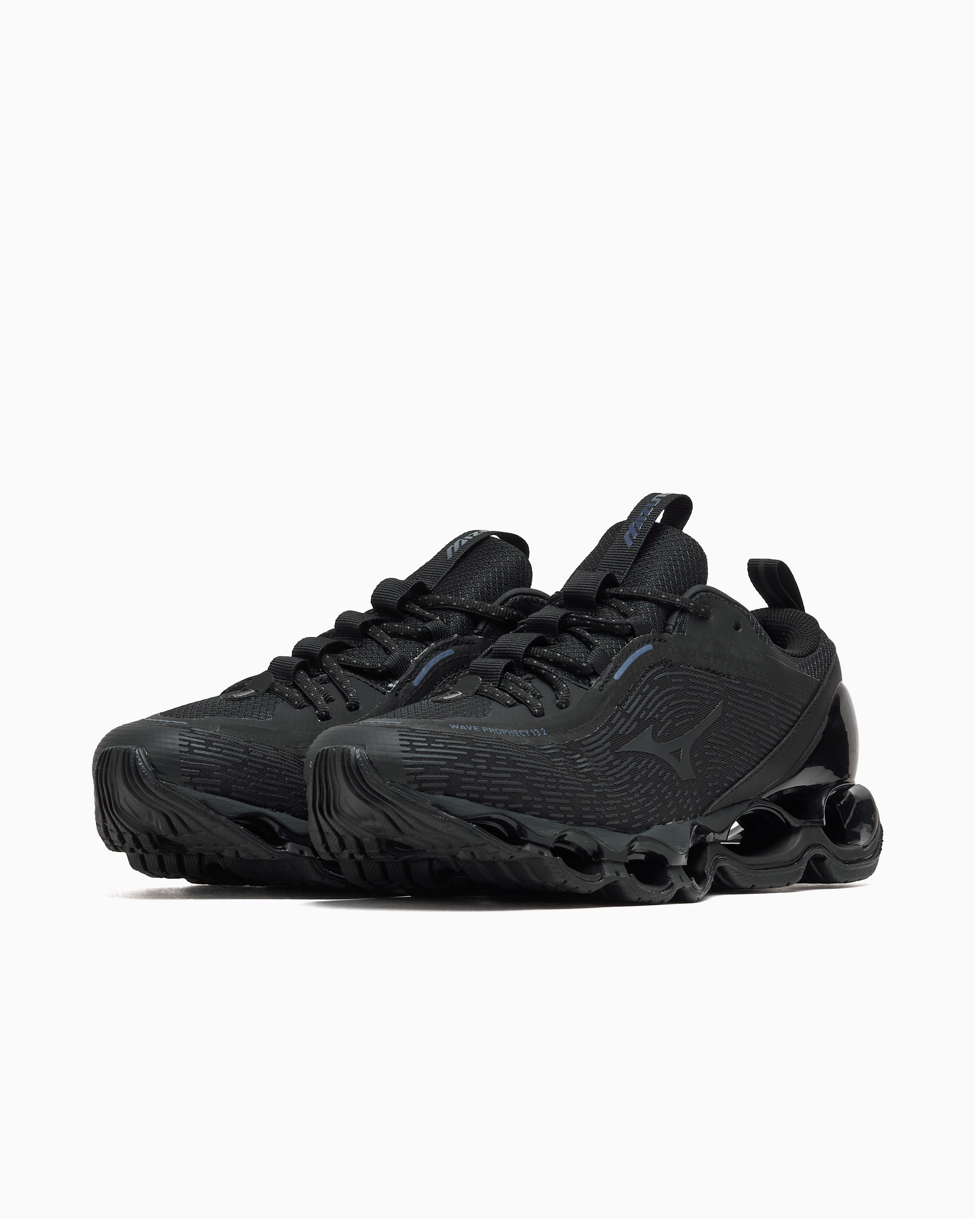 Sneakers Mizuno Wave Prophecy 13.2 - D1GA2605-02