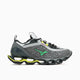 Mizuno Wave Prophecy 13.2