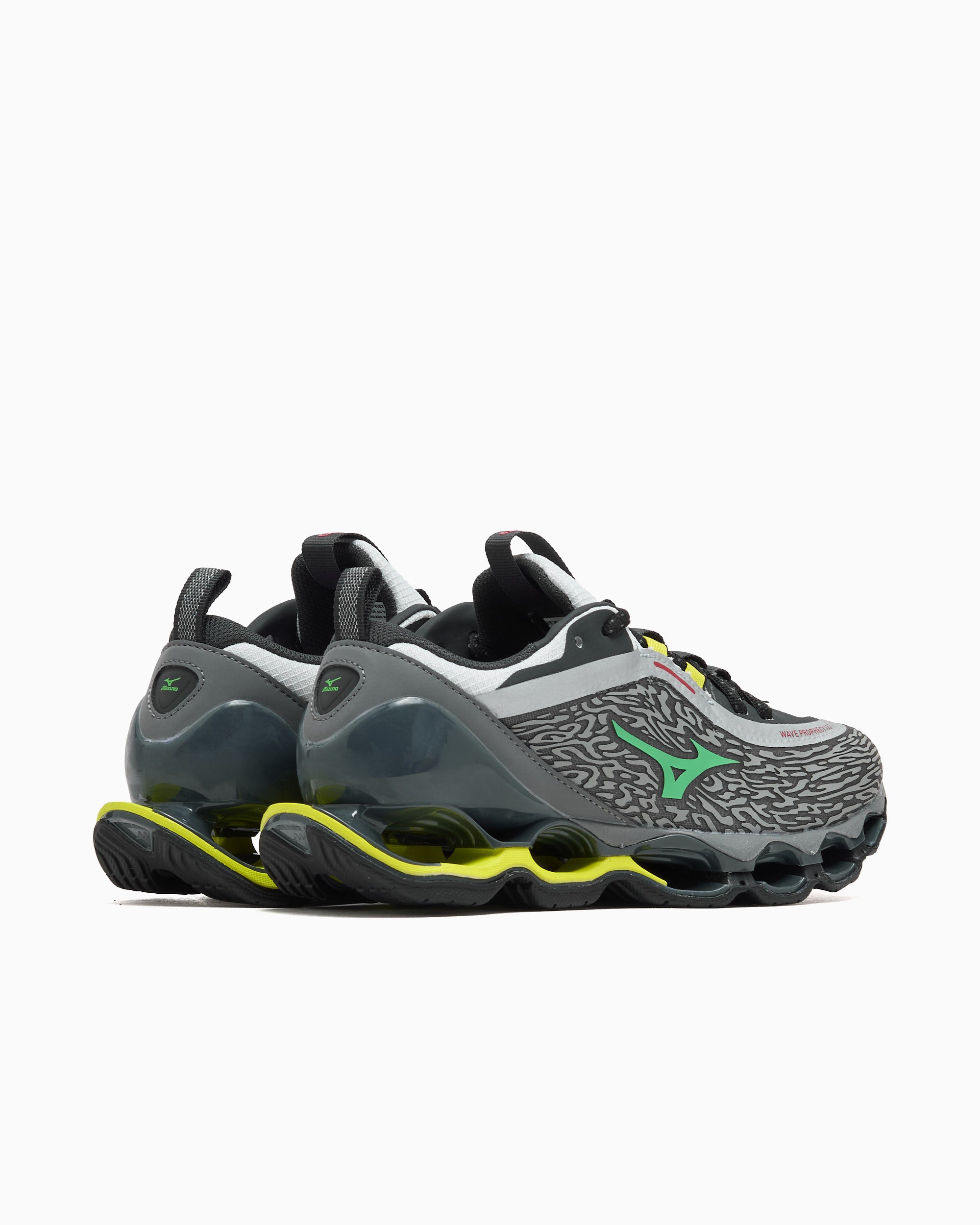 Sneakers Mizuno Wave Prophecy 13.2 - D1GA2613-01