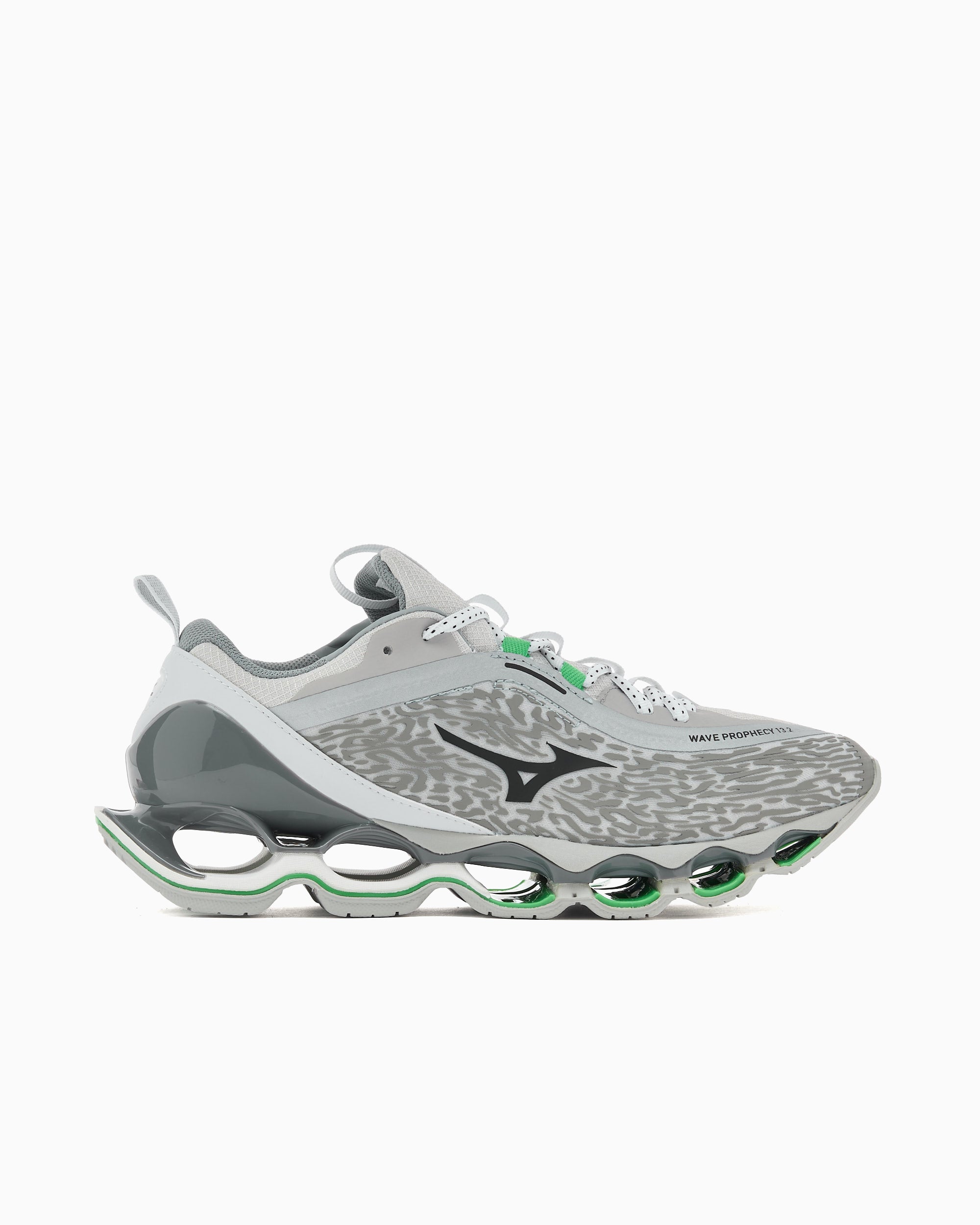 Sneakers Mizuno Wave Prophecy 13.2 - D1GA2613-03