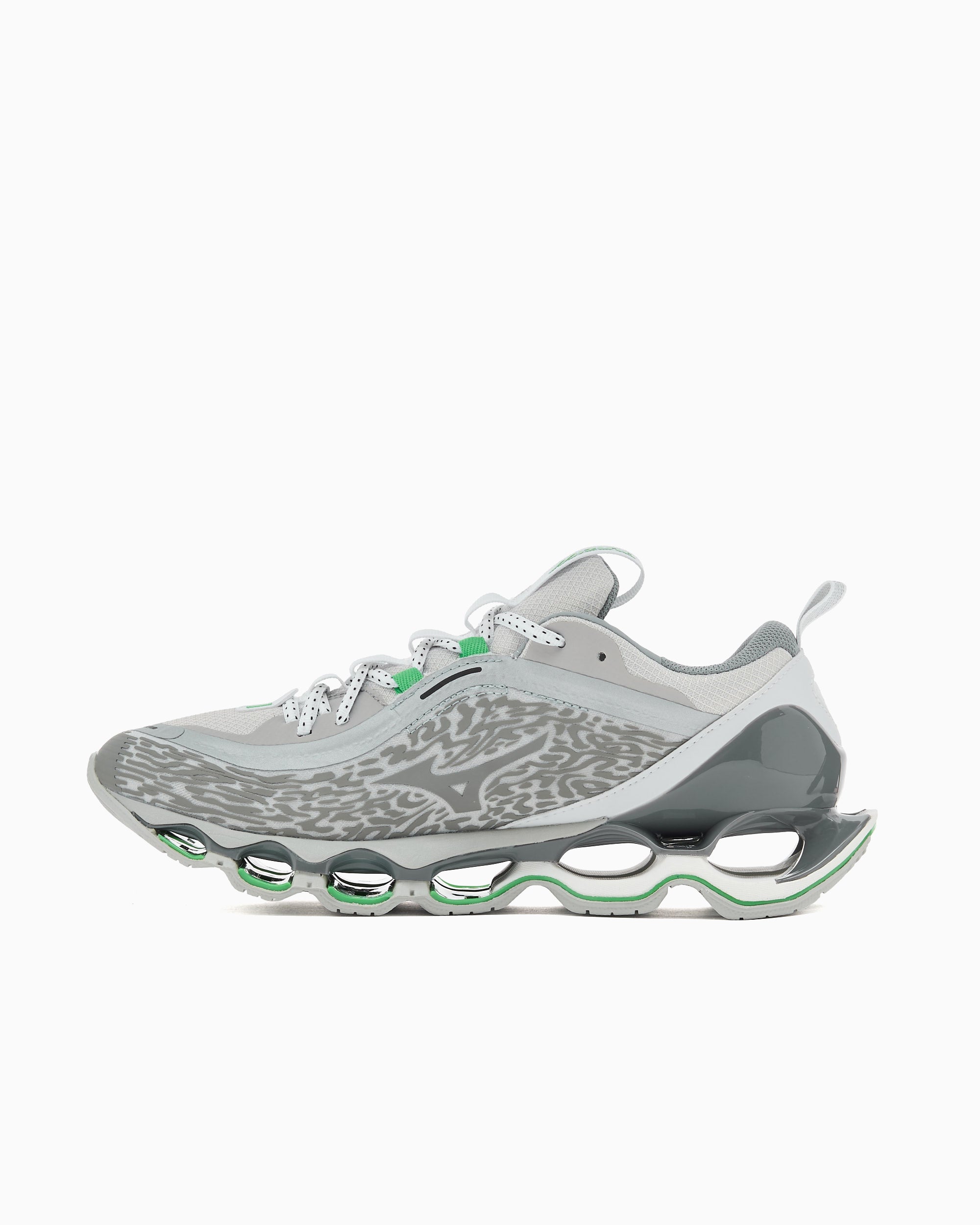 Sneakers Mizuno Wave Prophecy 13.2 - D1GA2613-03