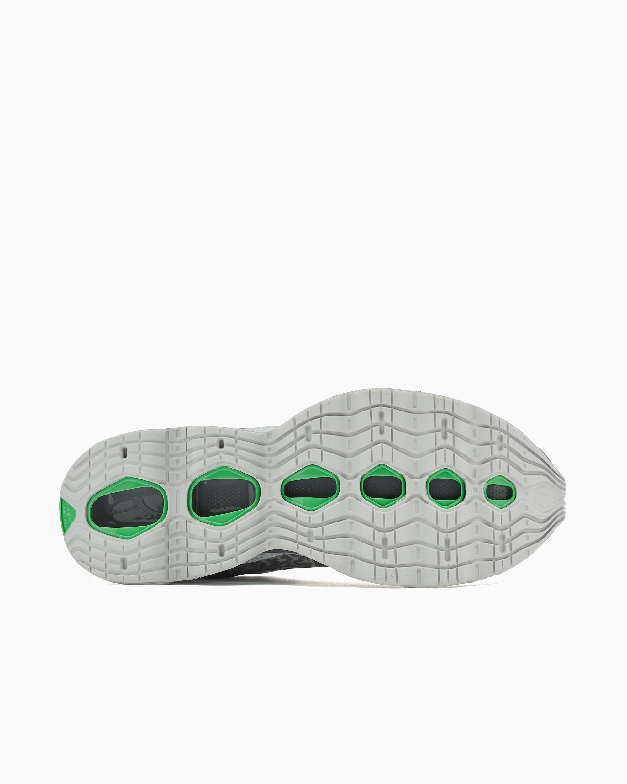 Sneakers Mizuno Wave Prophecy 13.2 - D1GA2613-03