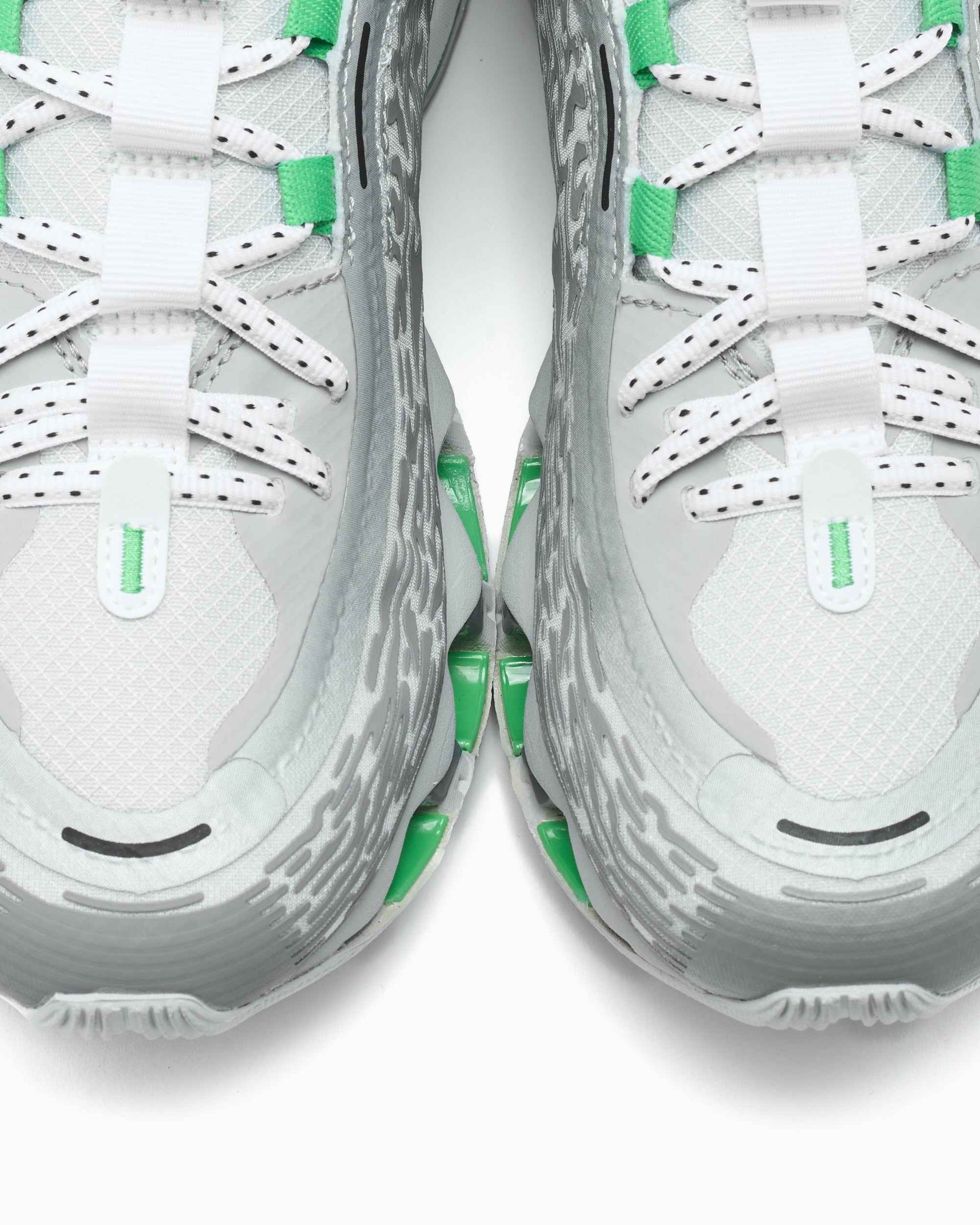 Sneakers Mizuno Wave Prophecy 13.2 - D1GA2613-03