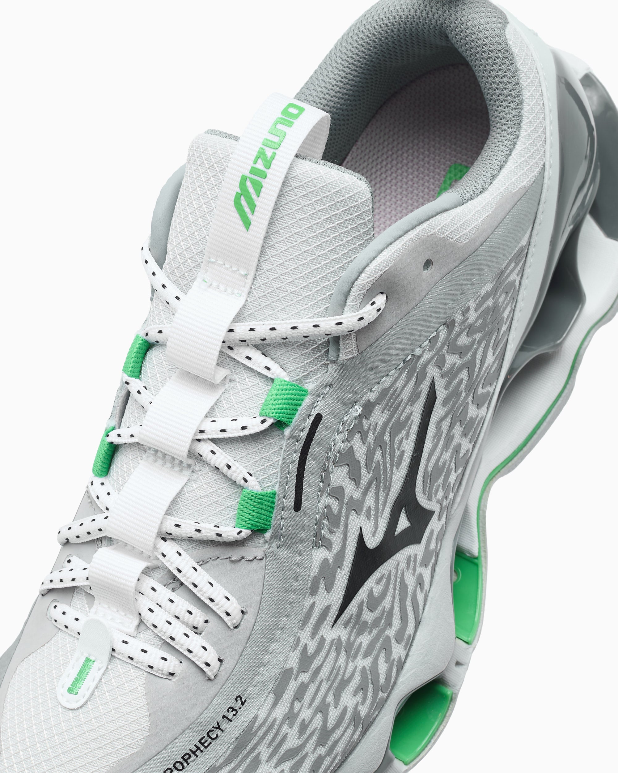 Sneakers Mizuno Wave Prophecy 13.2 - D1GA2613-03