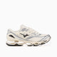 Mizuno Wave Prophecy LS