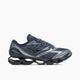 Mizuno Wave Prophecy LS Sport