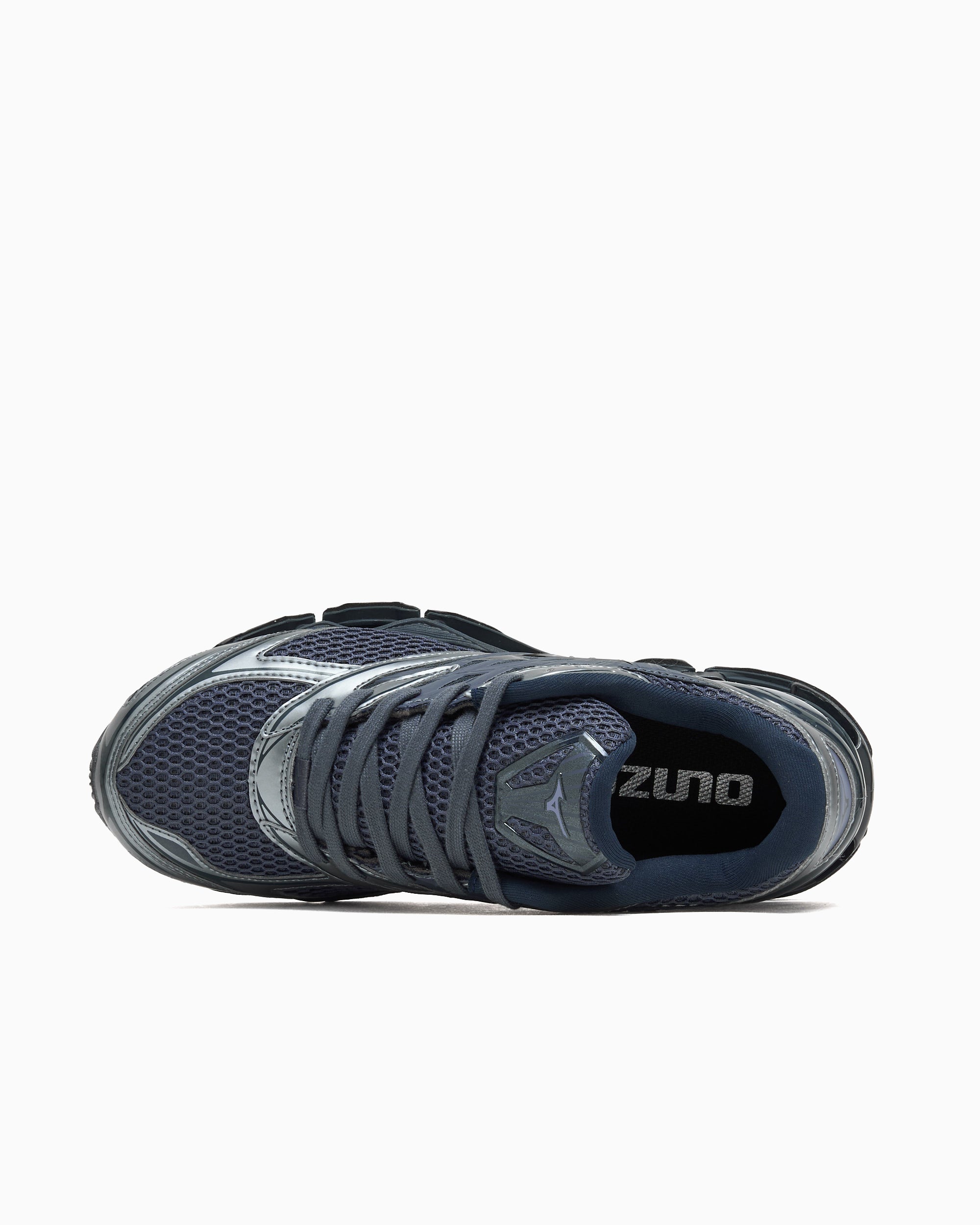 Sneakers Mizuno Wave Prophecy LS Sport - D1GA2511-04