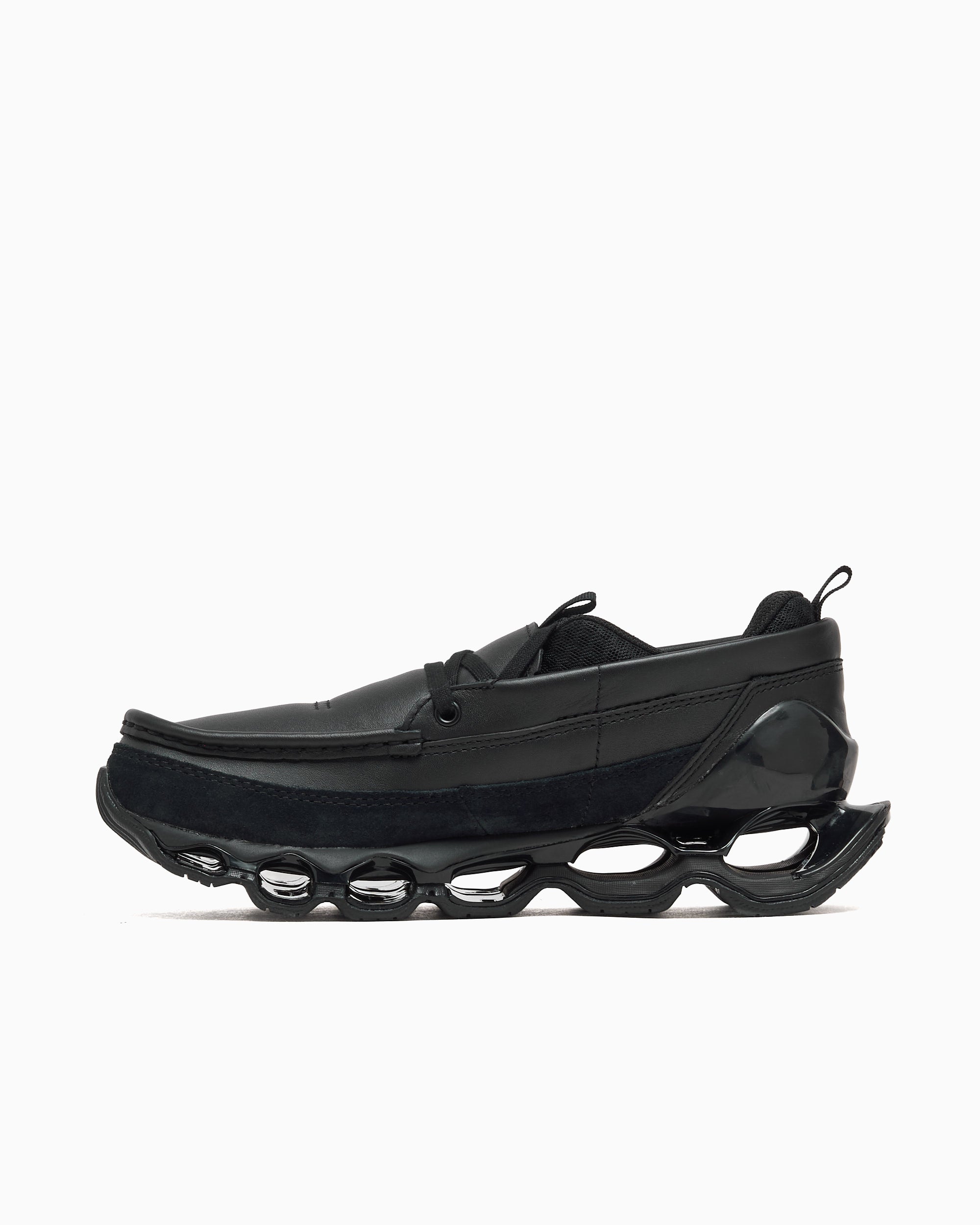 Sneakers Mizuno Wave Prophecy Moc - D1GD2614-01