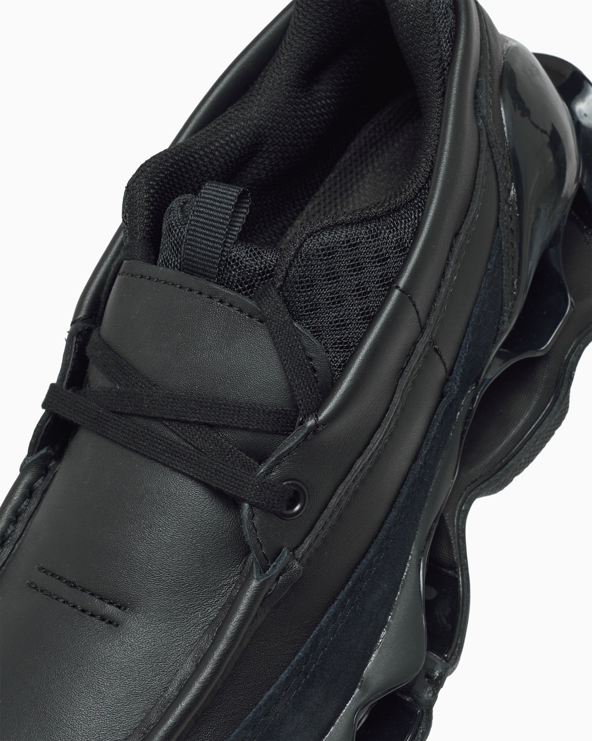 Sneakers Mizuno Wave Prophecy Moc - D1GD2614-01