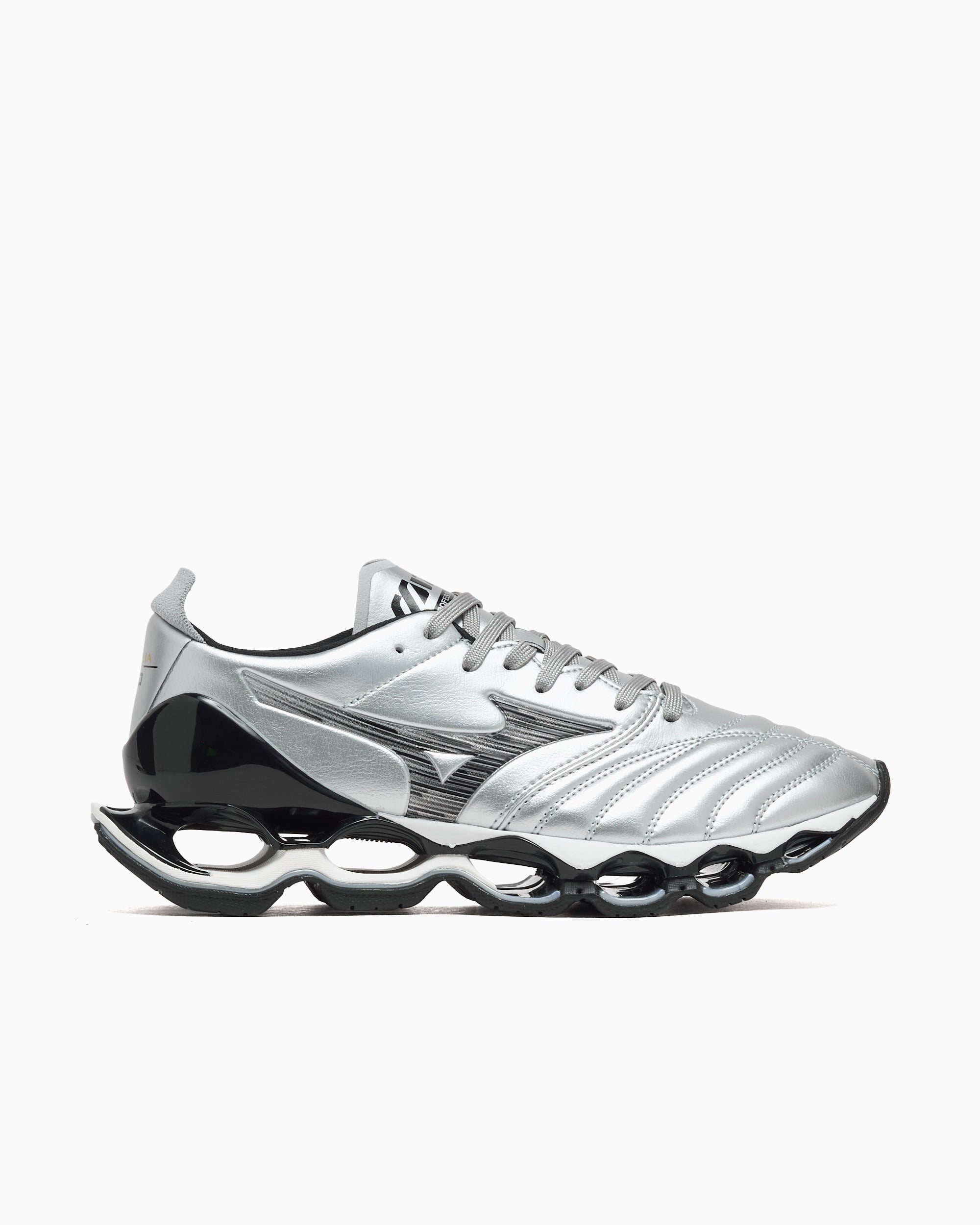 Sneakers Mizuno Wave Prophecy Morelia Neo - D1GA2551-03